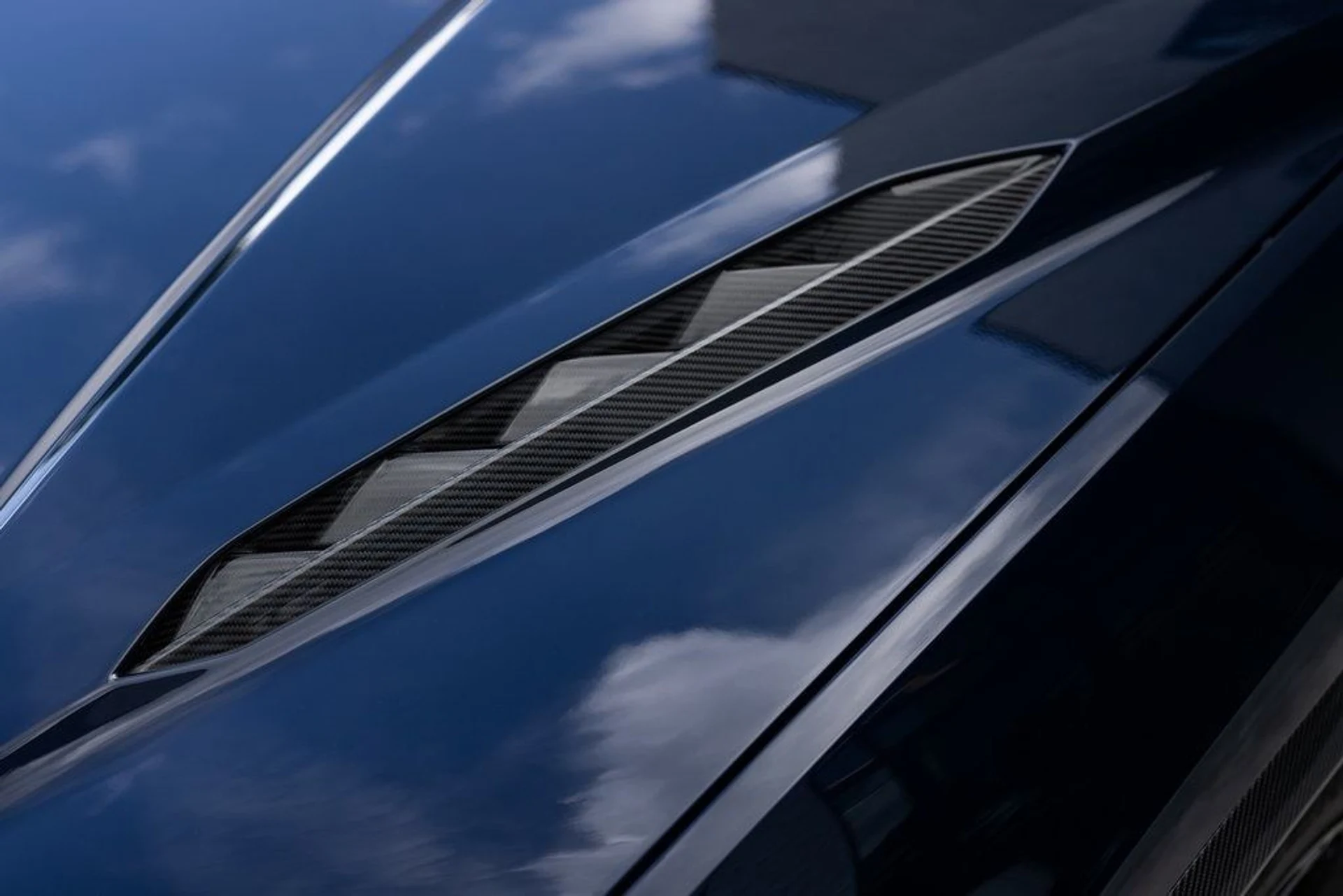 mph008_794048228_19d7e5ab752f95bc4781576217a98c86x_fd30d36fa1