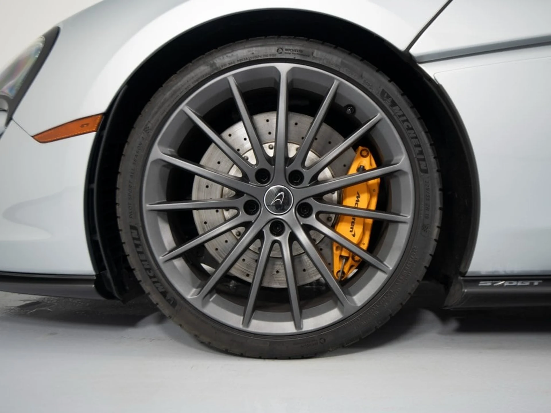 mph008_794912938_e5da1829846d81c0c72a4cd2eeb6b035x_2b93bc3e28