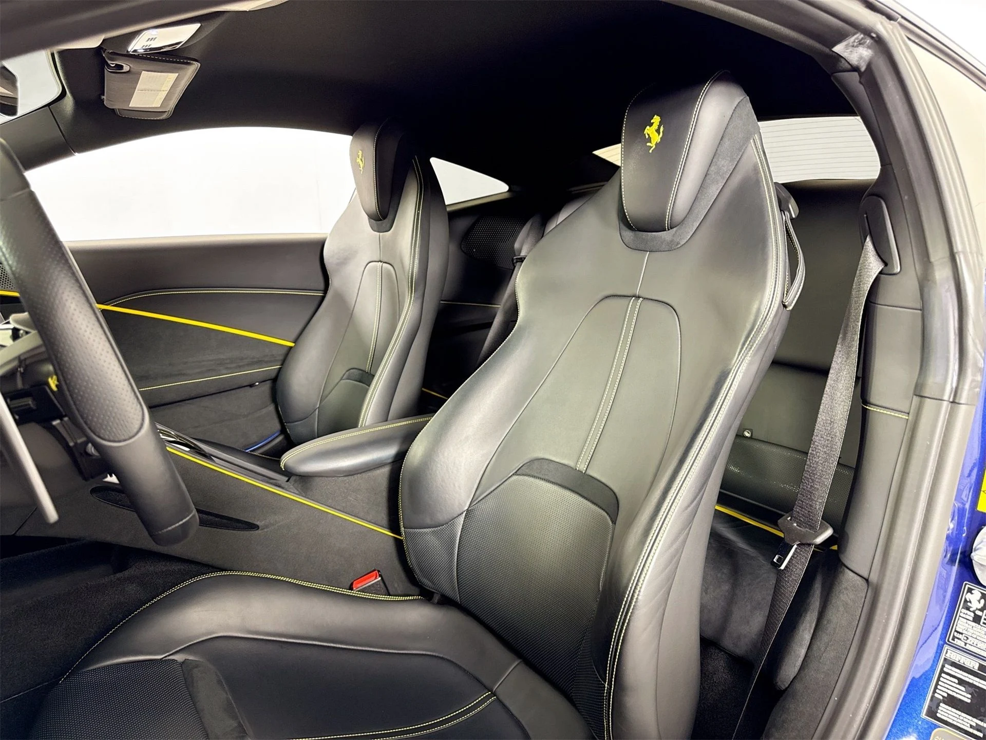 mph008_794944055_a639d73c34b85afa80ec51824469a476_c866cbb2da