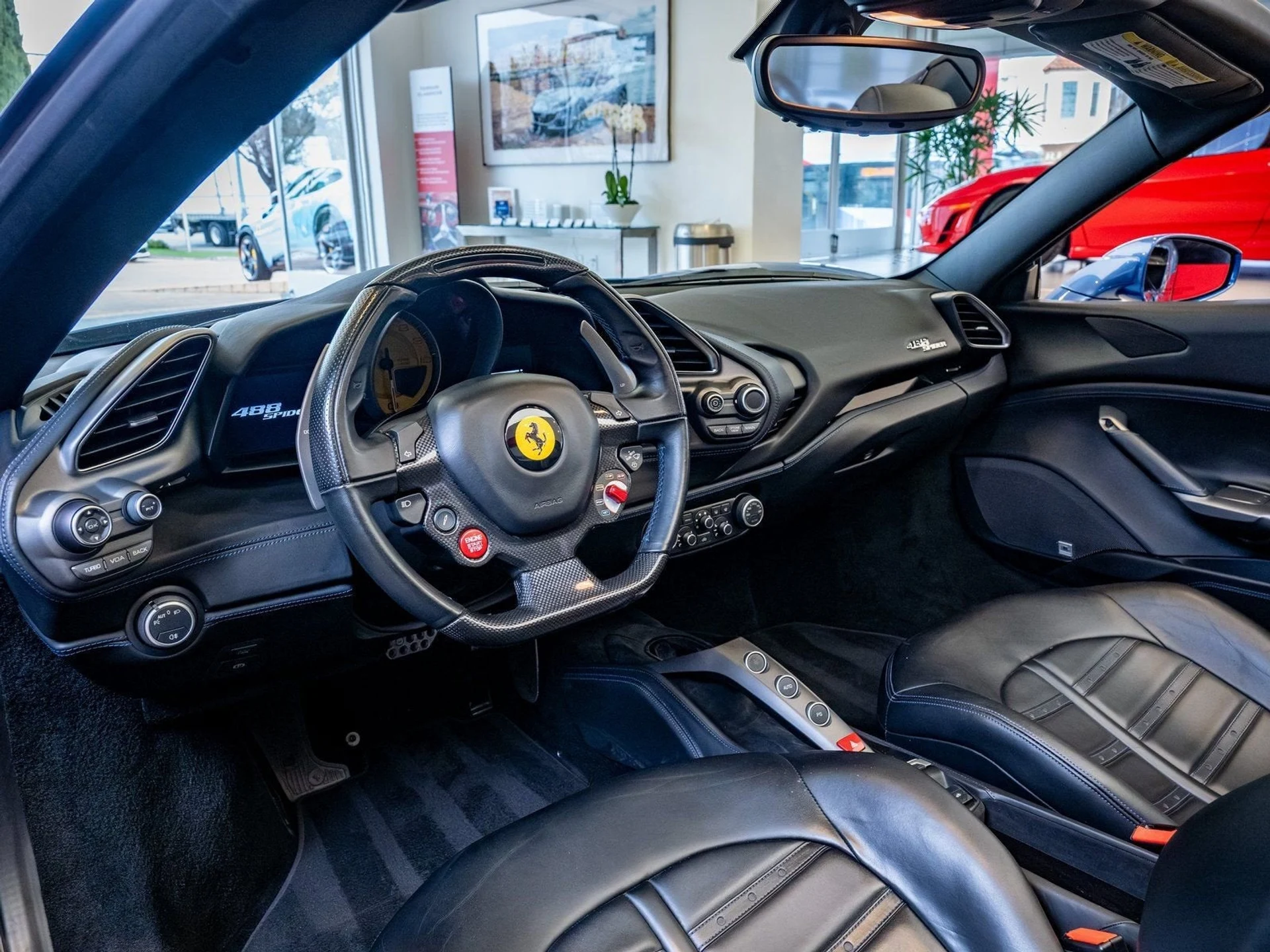 mph008_795900583_9_5ee5505ec5