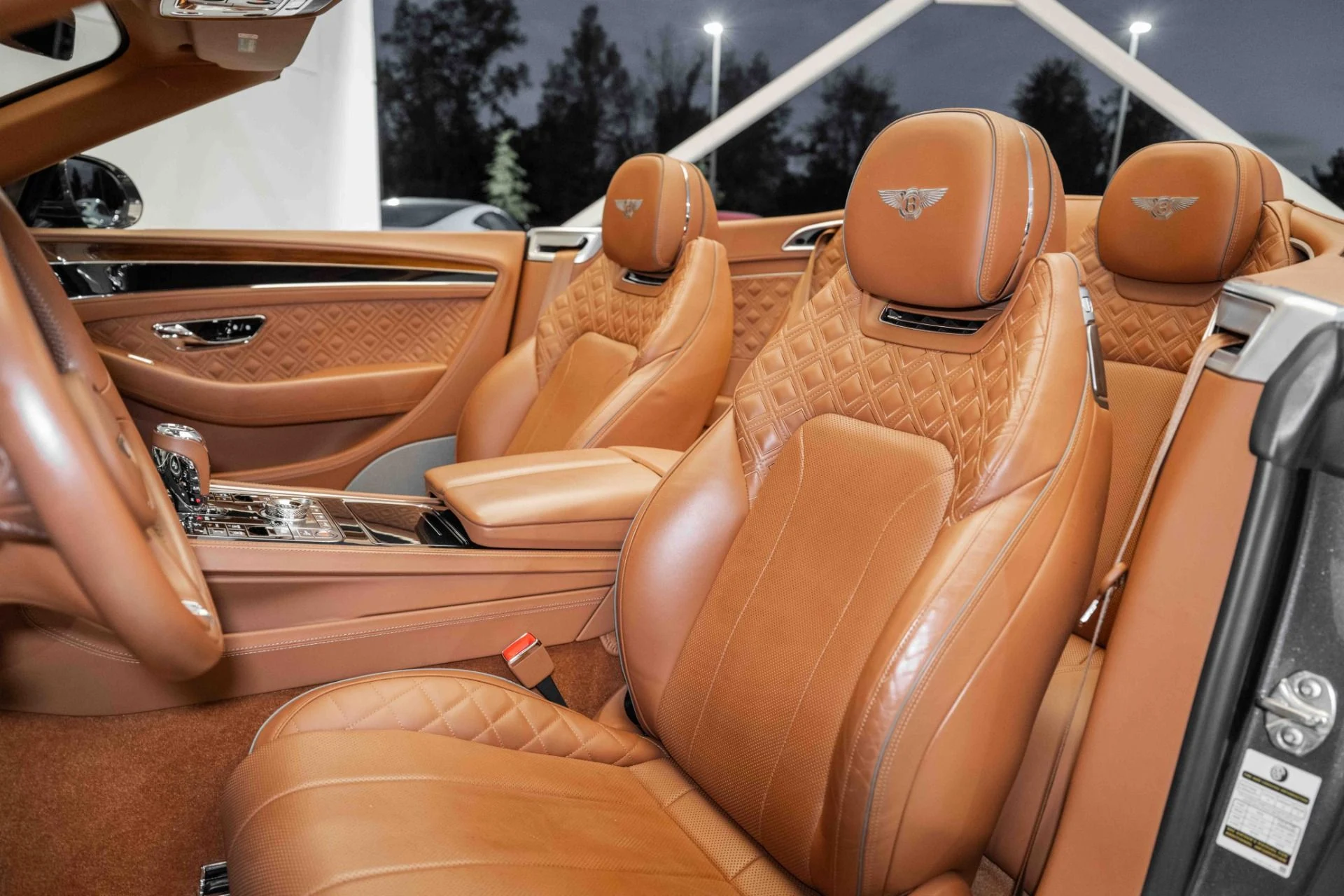 mph008_795940799_Used_2020_Bentley_Continental_GTC_V8_1761331825_72dd5ad63a