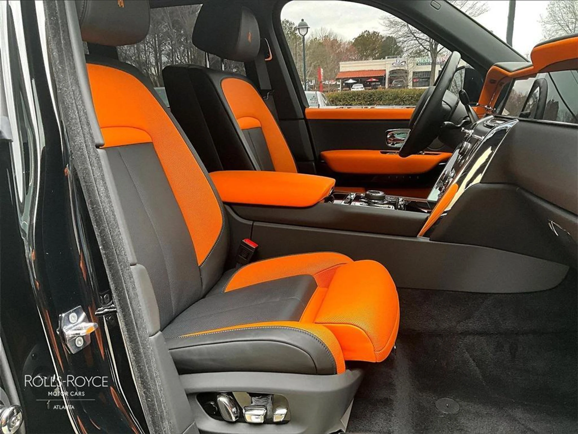 mph008_796730245_6y3e_E_Eq_DD_My_Ea_Cq_4_Ku_Dwks_Wqo_U_088e7cc03c