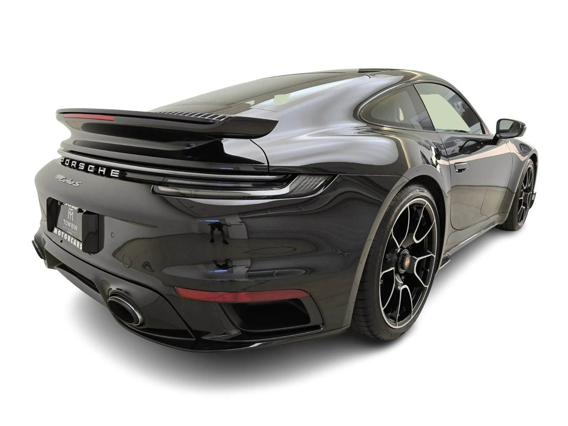 mph008_796879472_Used_2023_Porsche_911_Turbo_1759820625_8ea41e02e8