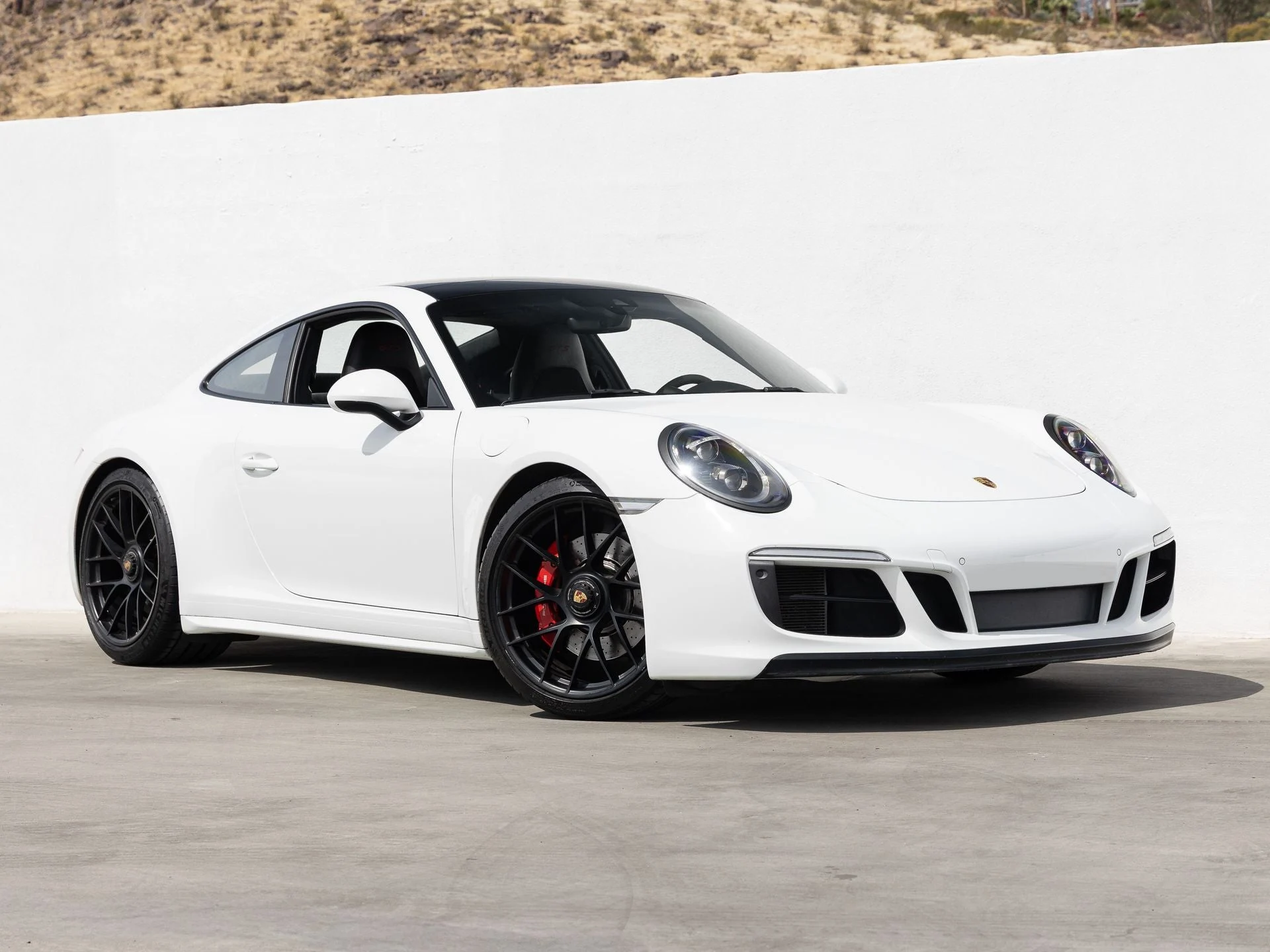 mph008_797040078_9_0e162ff458