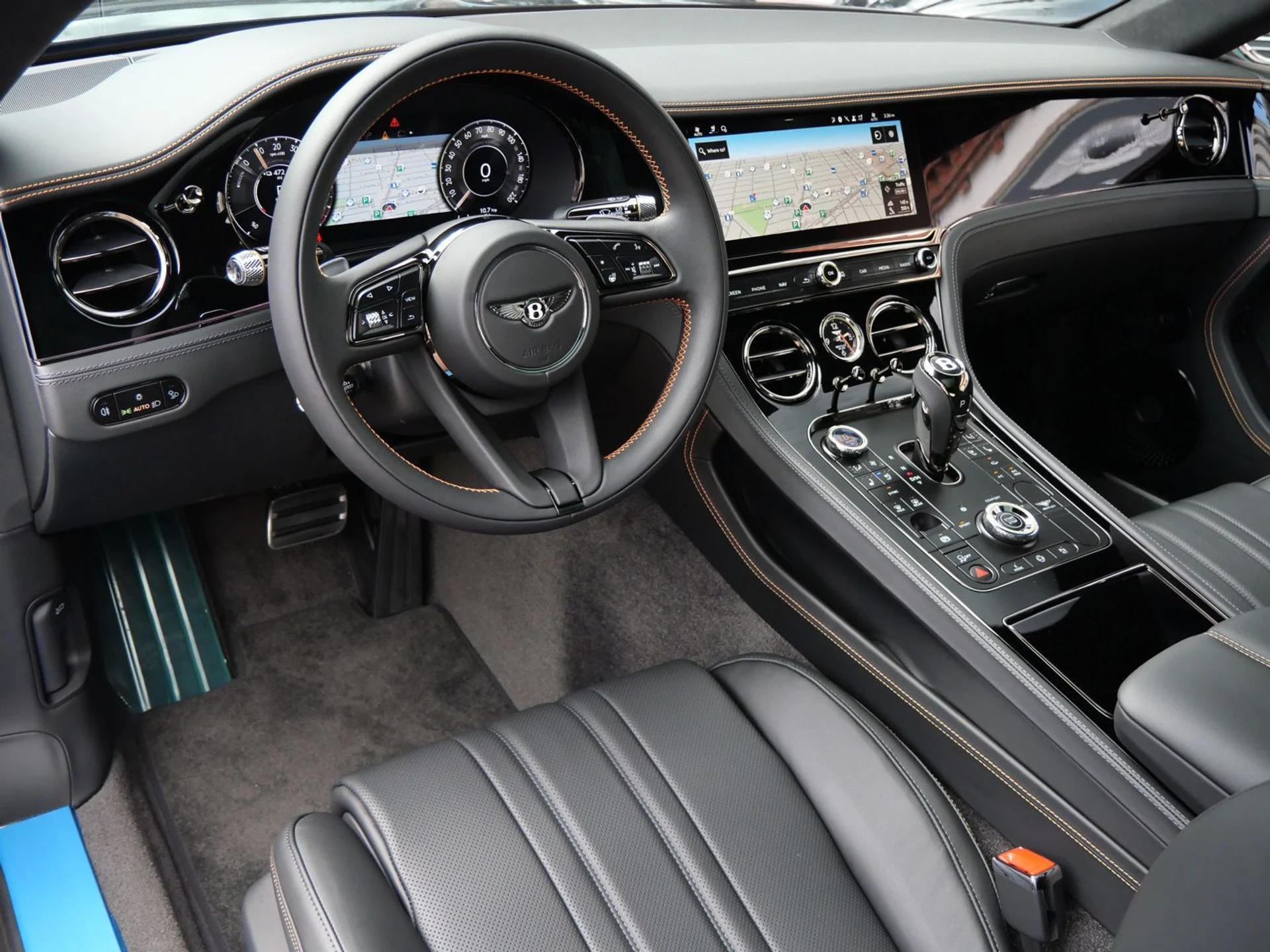 mph008_797163301_6eaac68176ca3ac6a7167f300d8e2103x_8aefee343e