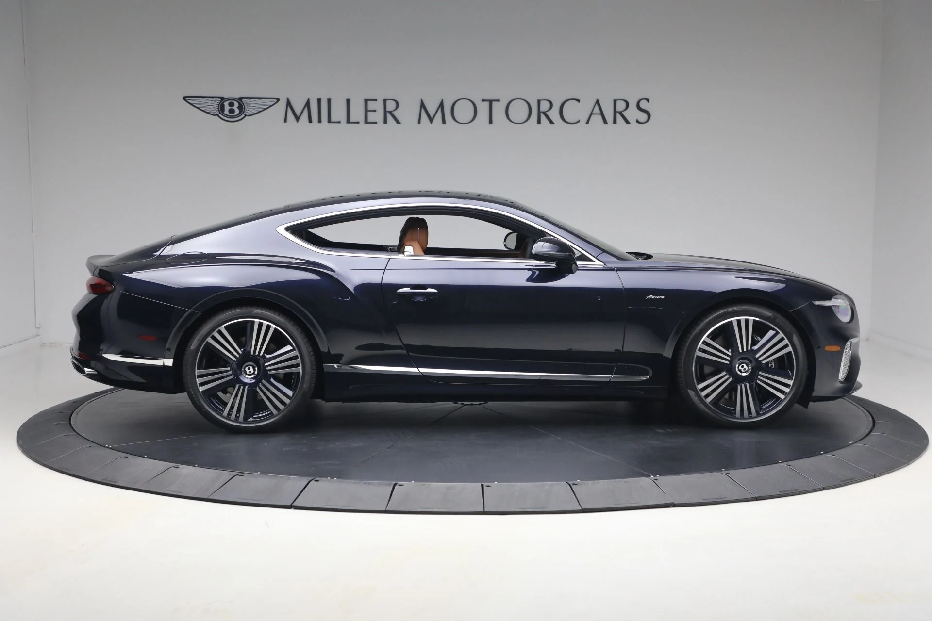 mph008_797381520_New_2026_Bentley_Continental_GT_Azure_1781553317_dea96b1b87