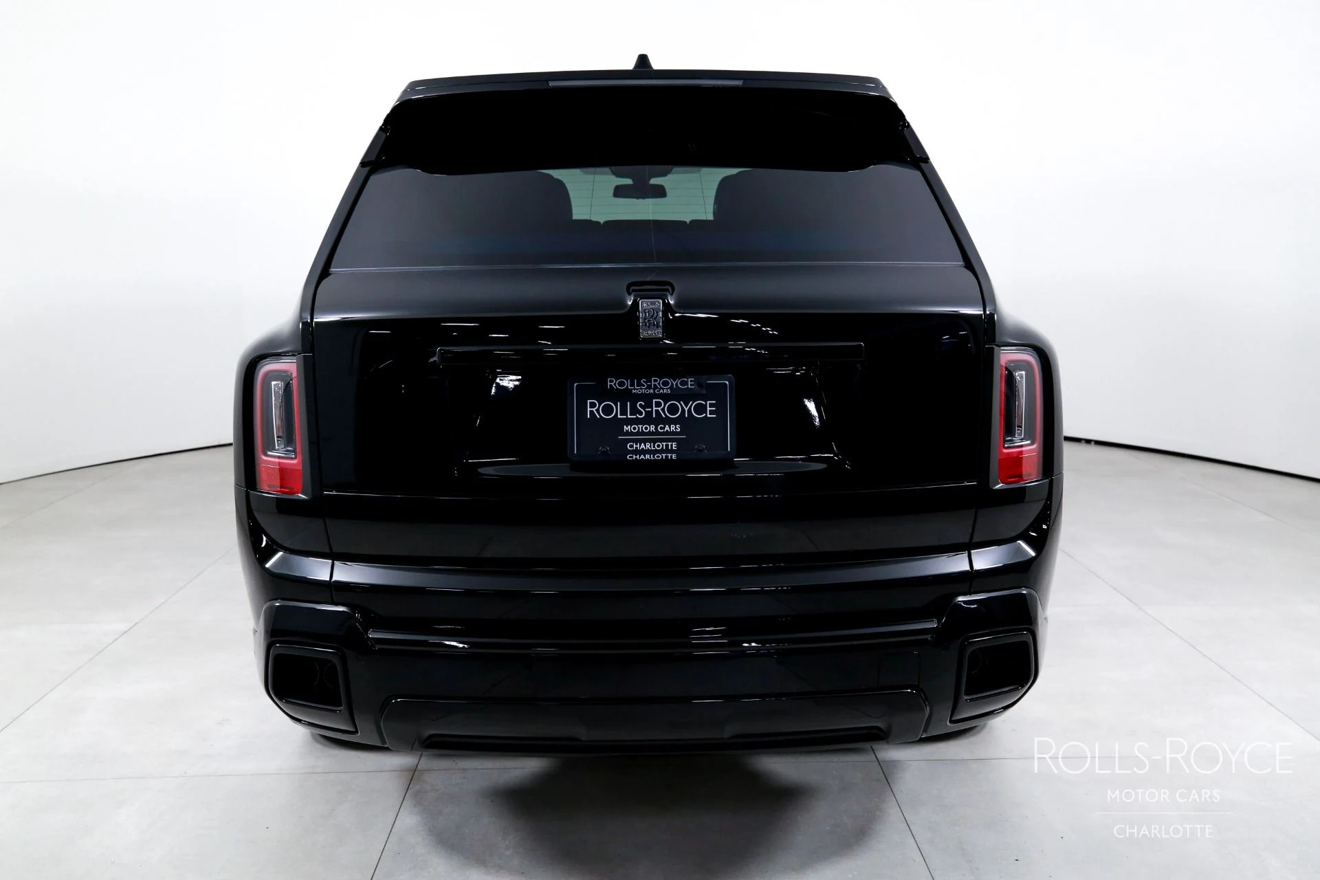 mph008_797469282_Used_2026_Rolls_Royce_Cullinan_1767024631_45524d4901