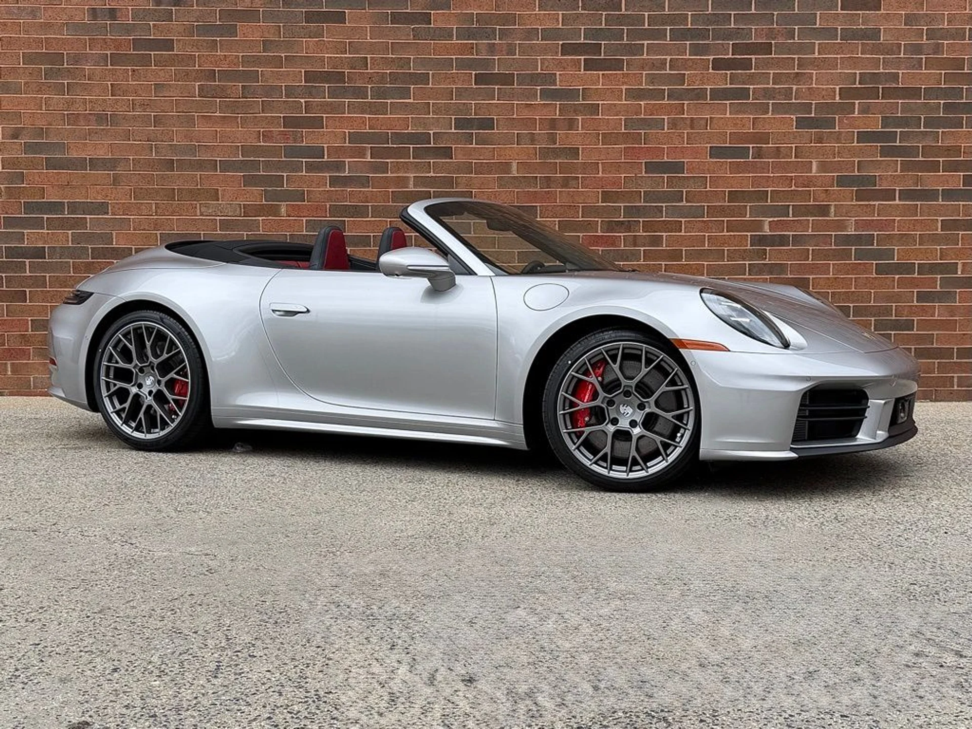 mph008_797529694_16318976d4d4607598708aafb5333e6dx_f0590663e5