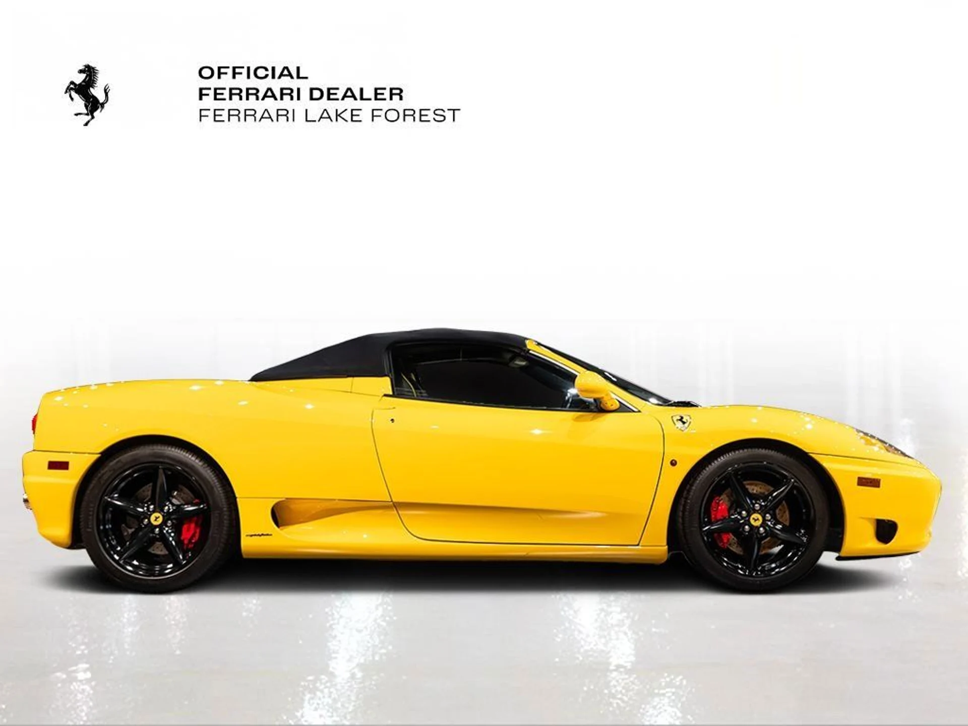 mph008_797564359_3d50e0a6358a9c67b33e7d57fdd22389_cbdcbb80ce