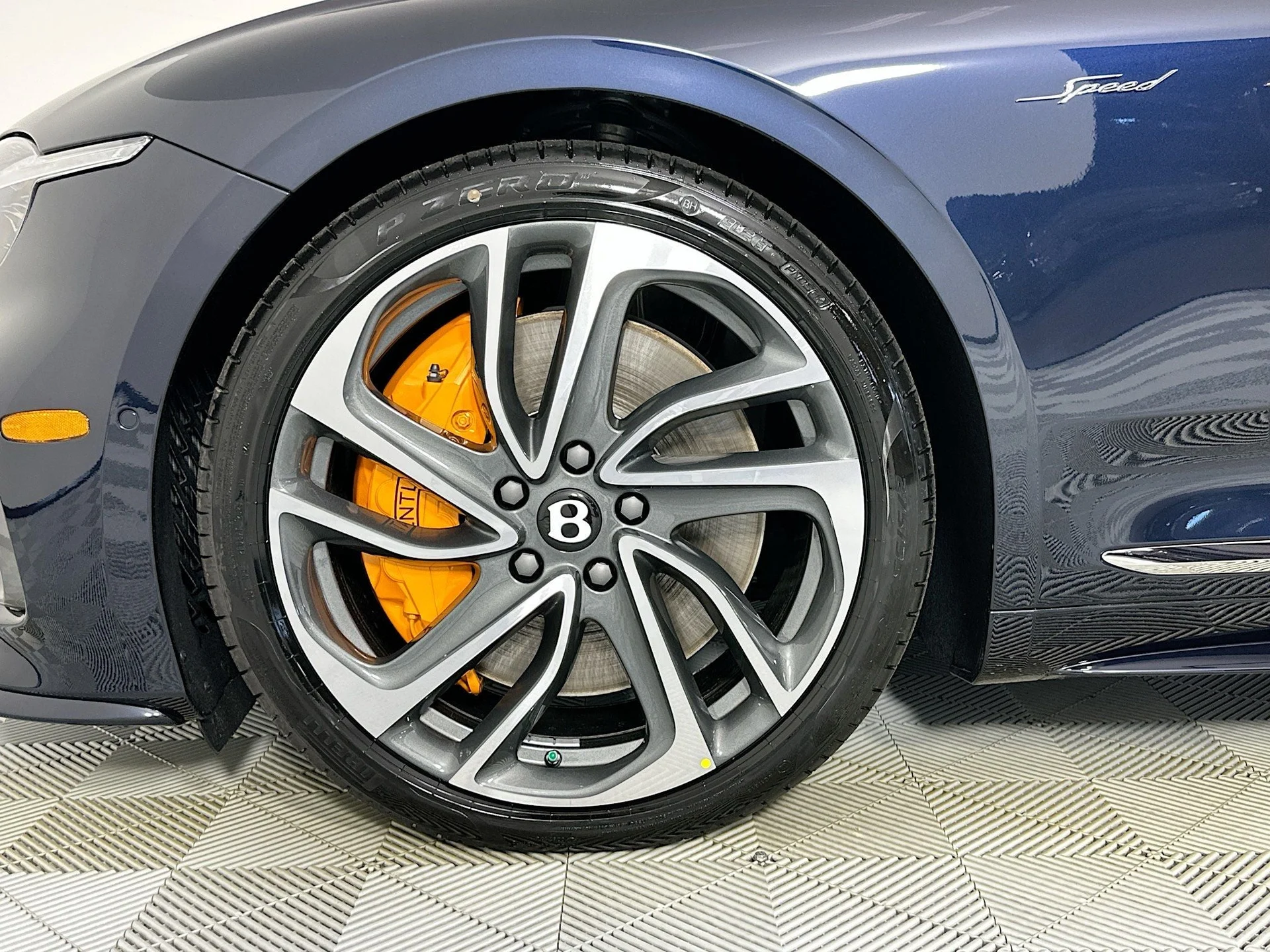 mph008_79763879_9_7472942b52