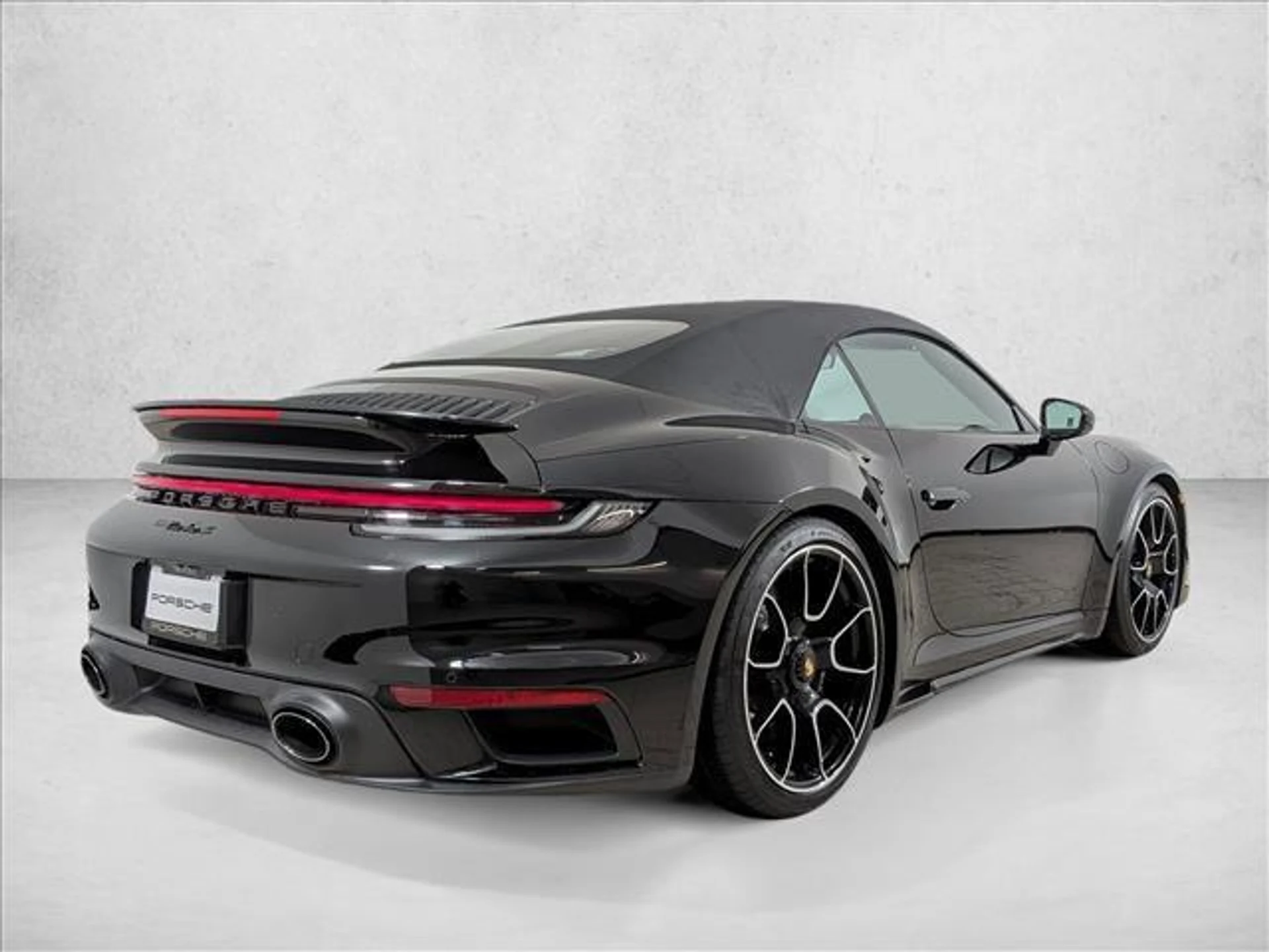 mph008_797738976_G1lo_K7pe_Wi_A5_Q4z_Ipw0m_W_9_Yb_I_7c55f70b7b