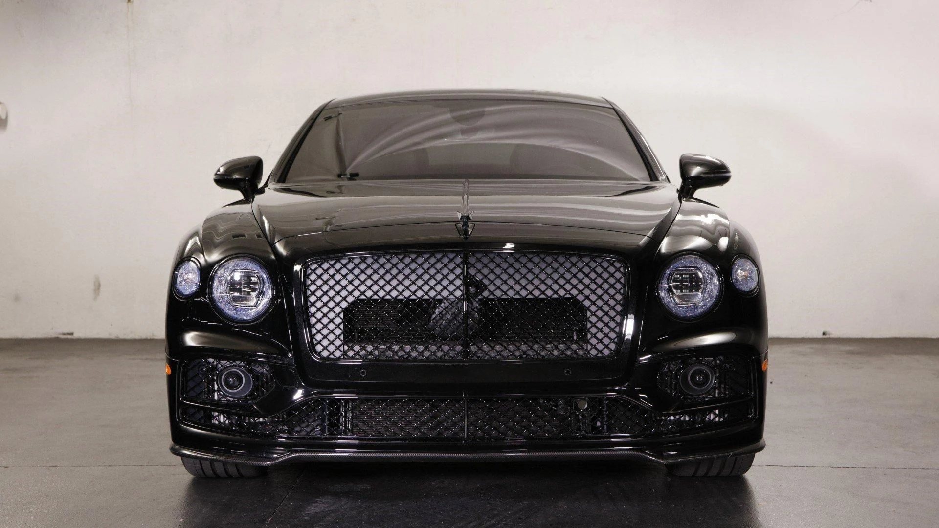mph008_797824349_Used_2024_Bentley_Flying_Spur_Speed_1706529805_b7b2aaa335