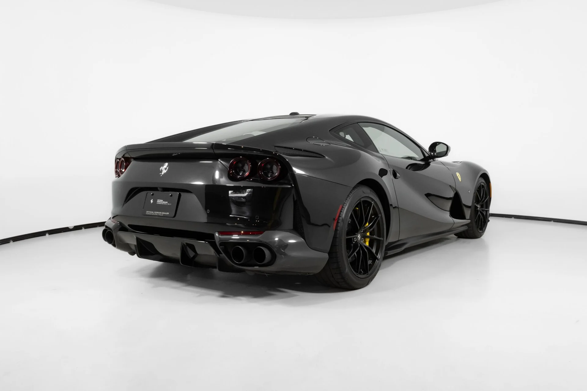 mph008_79809997_220fc533059d86666ed4585f365d363b_de602a6029