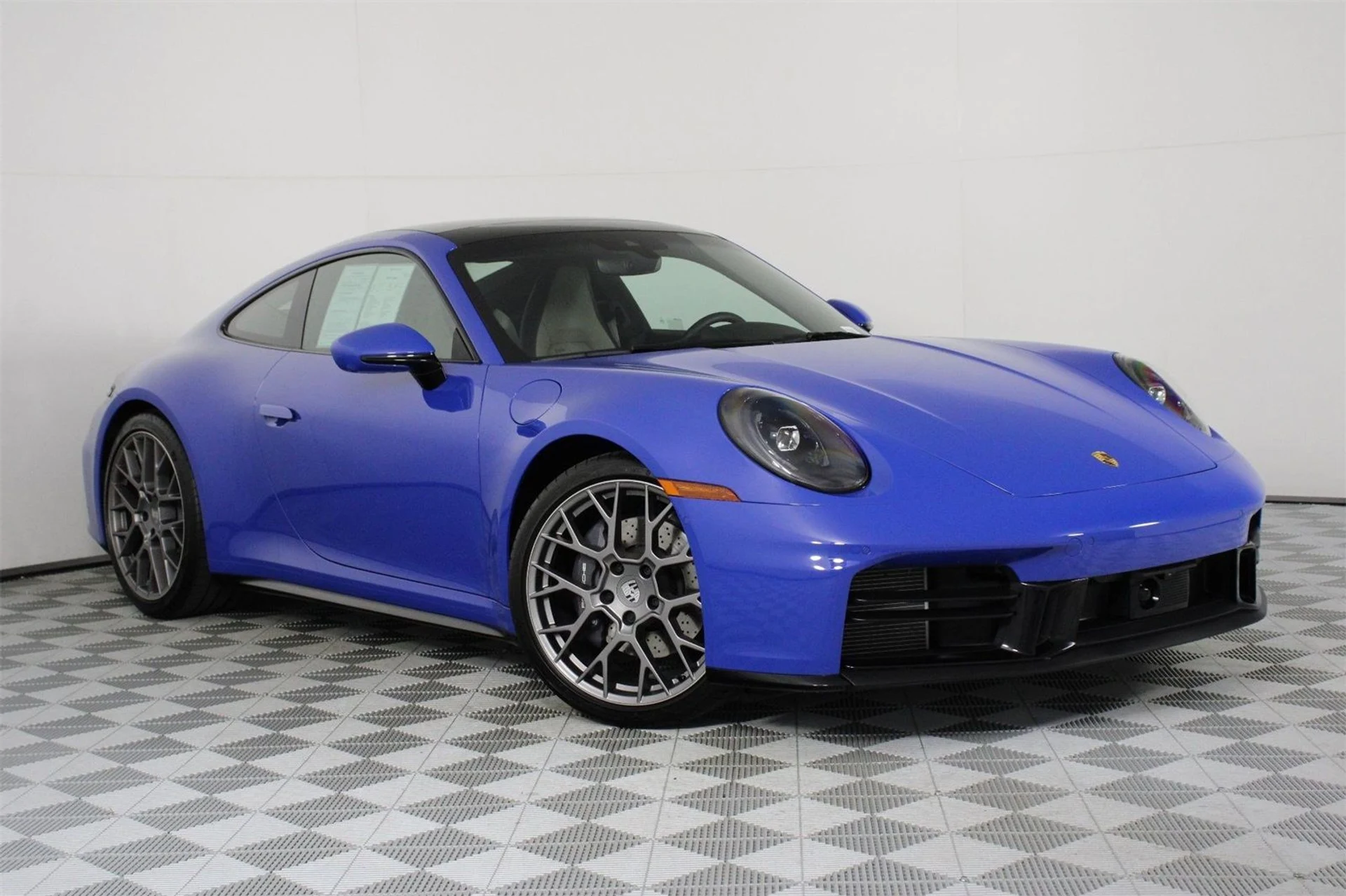 mph008_798150100_1c6004ae00047b50b1940ff6427bb2fd_c834850964