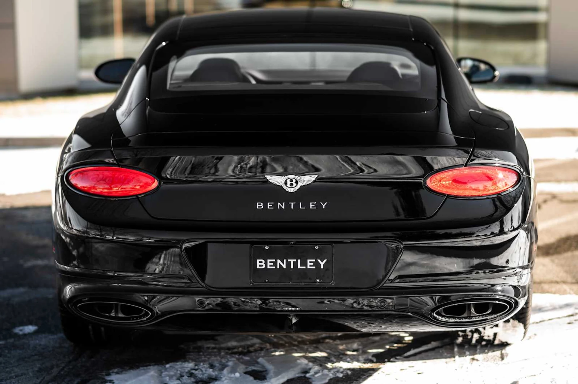 mph008_798189943_8c5607c8b82cc4d4de852450d0be7ecbx_d46cddb859