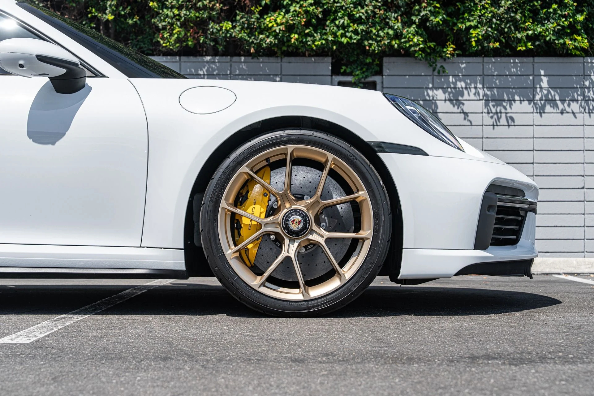 mph008_798227340_Used_2022_Porsche_911_Turbo_S_1755025957_1b0444d7d3