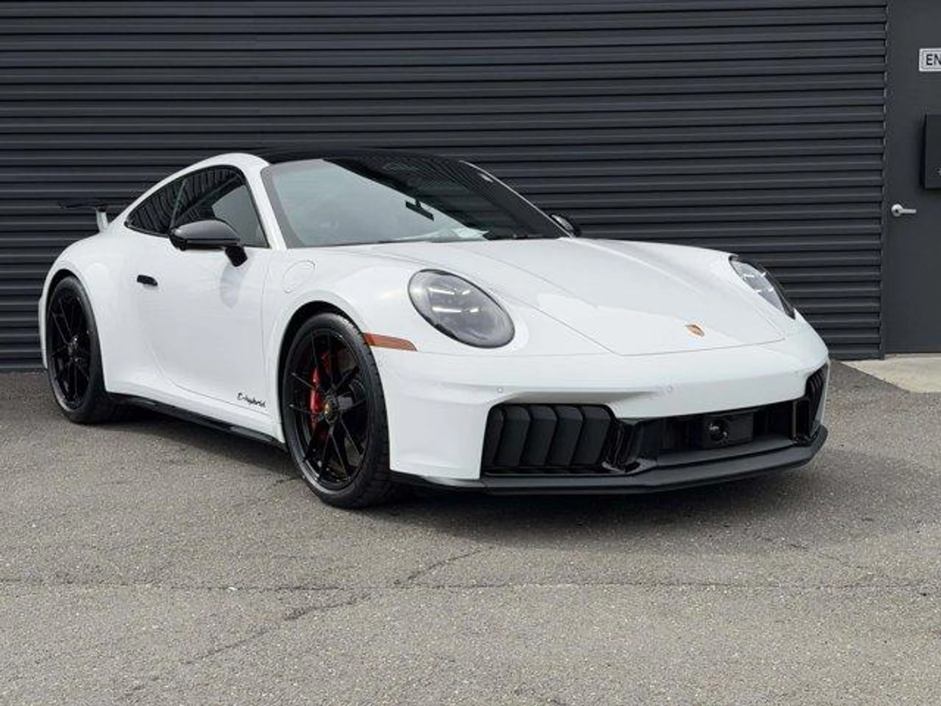 mph008_798242104_8_Bvww_U3p_I_Jw_Lot_qy_Gf6_Pzm_Hdi_U_f0b945ce20