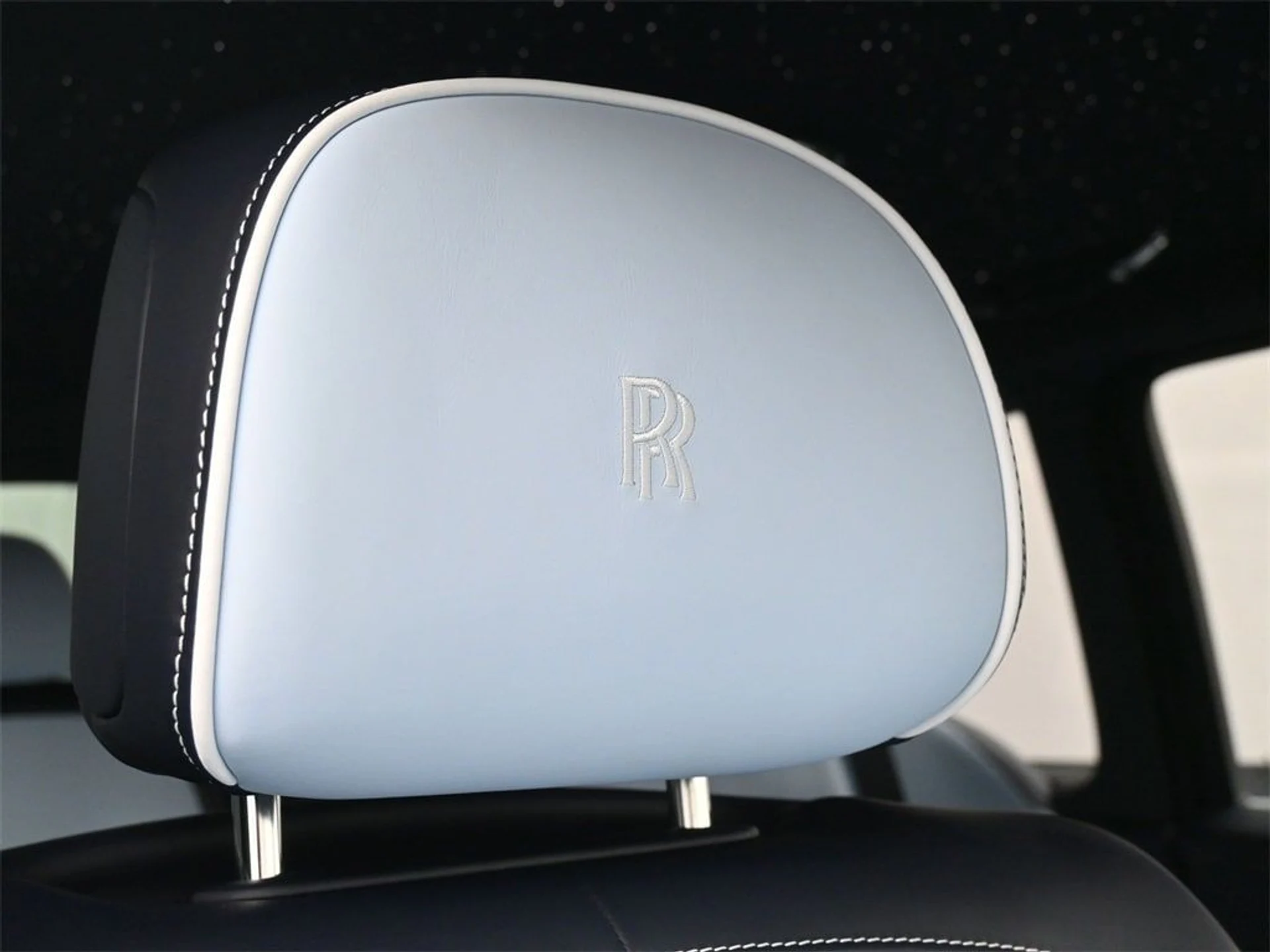 mph008_798249617_c4ee070c122b652a5b1de55b51fa05a4x_9710735ca9