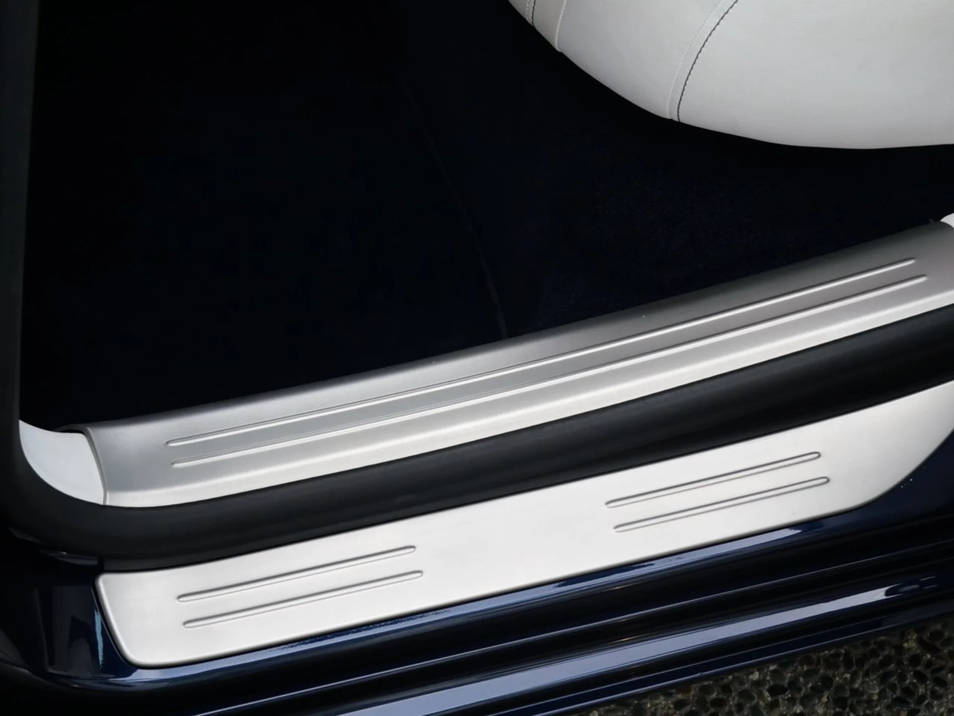 mph008_799039505_f839e7ef735ffa32ad1c1e3ed68a3c1dx_6165773fc2