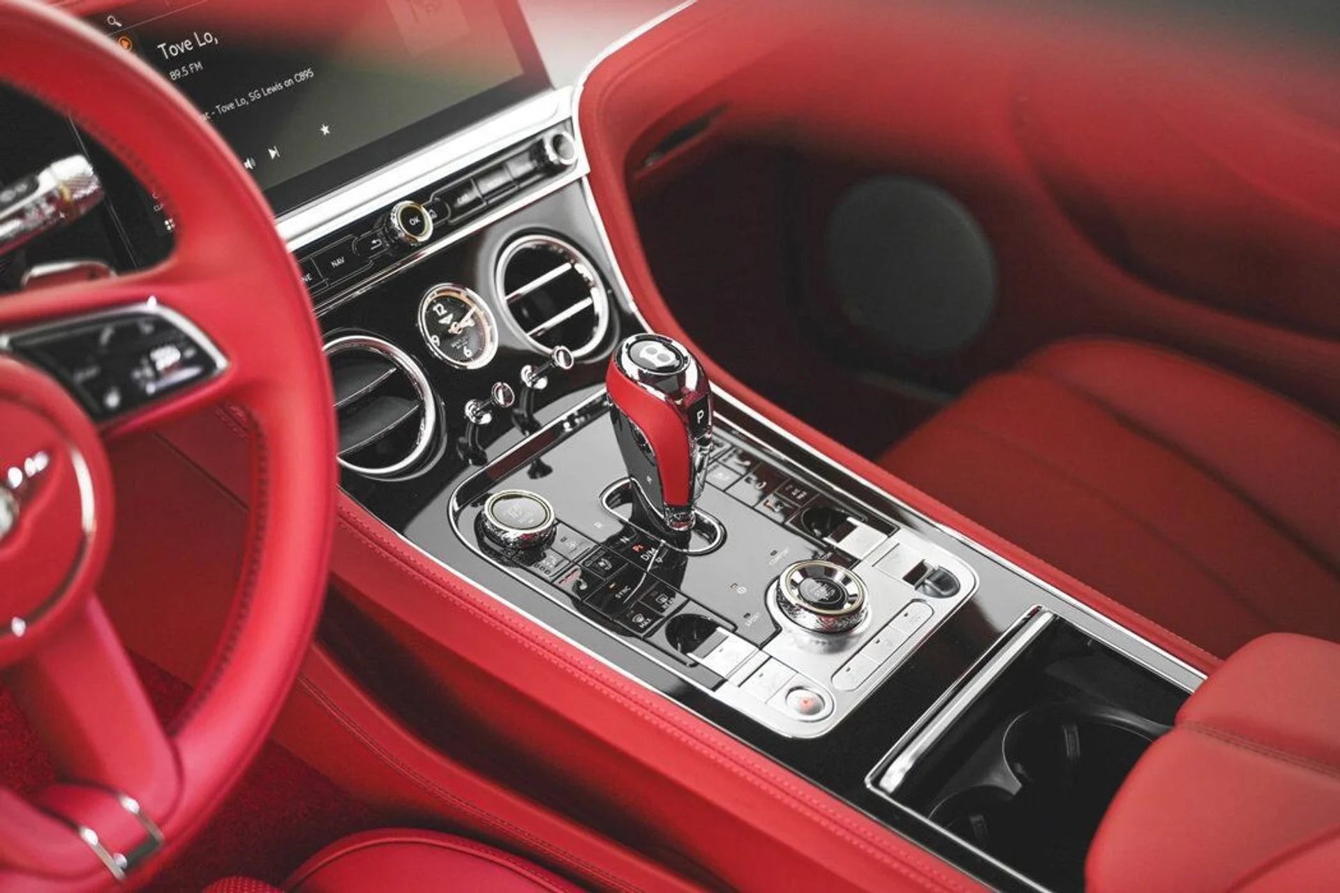 mph008_799129923_1eb2ca6c0738408433fd7b563589a917x_ba7b9347f5