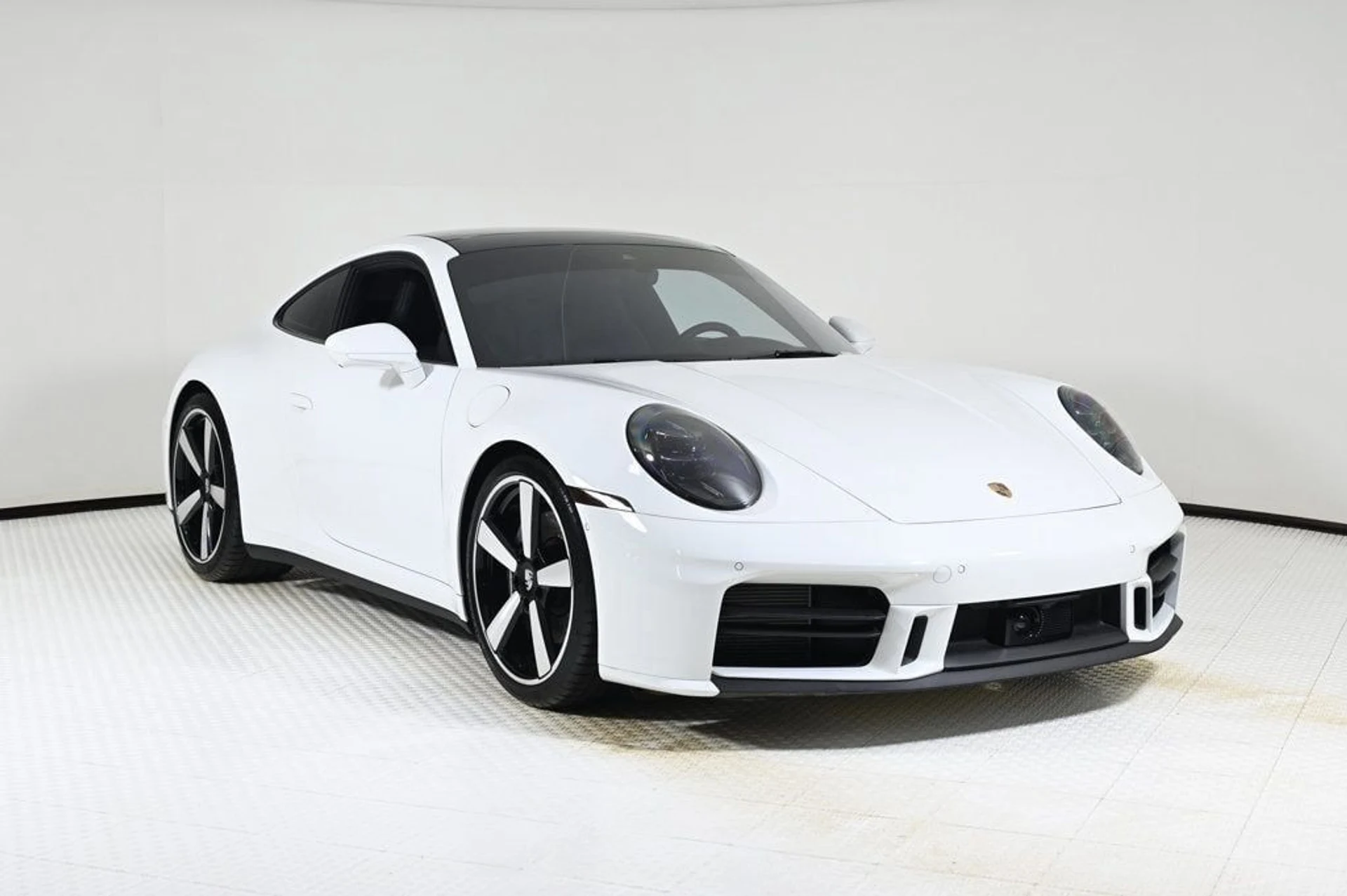 mph008_79926948_b3976a11200f4c74bb3ff2a9a550a01f_b9bef8a6ae