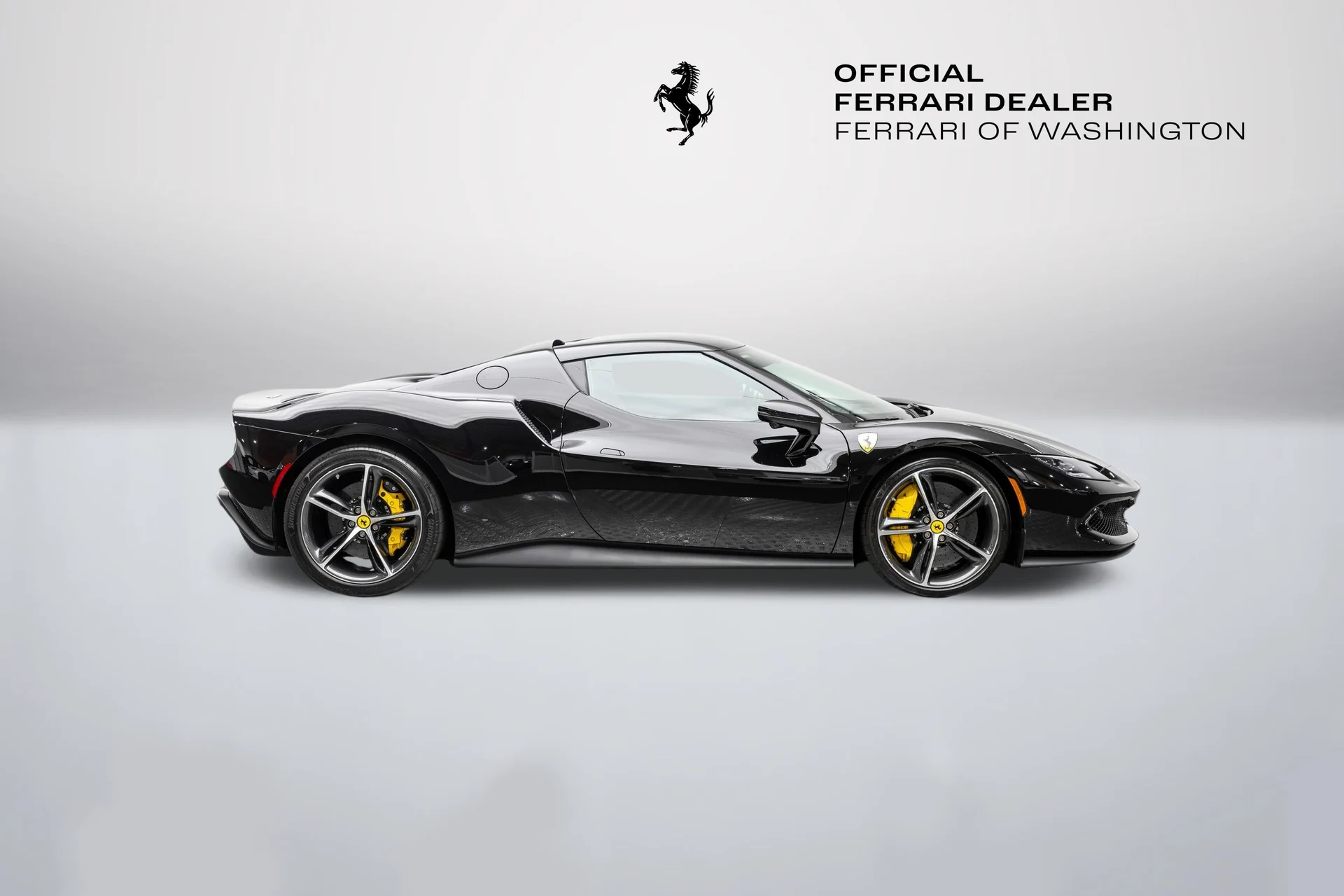 mph008_799872447_9f72a29d30ff4d11857e3fb4509d19f4_84e3fe219d