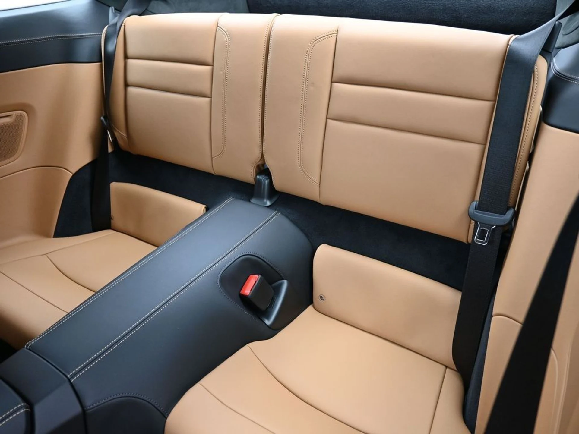 mph008_800135120_1d39ac7d03d51ba1cfb4bb004775cf1f_6e9f57c3d6