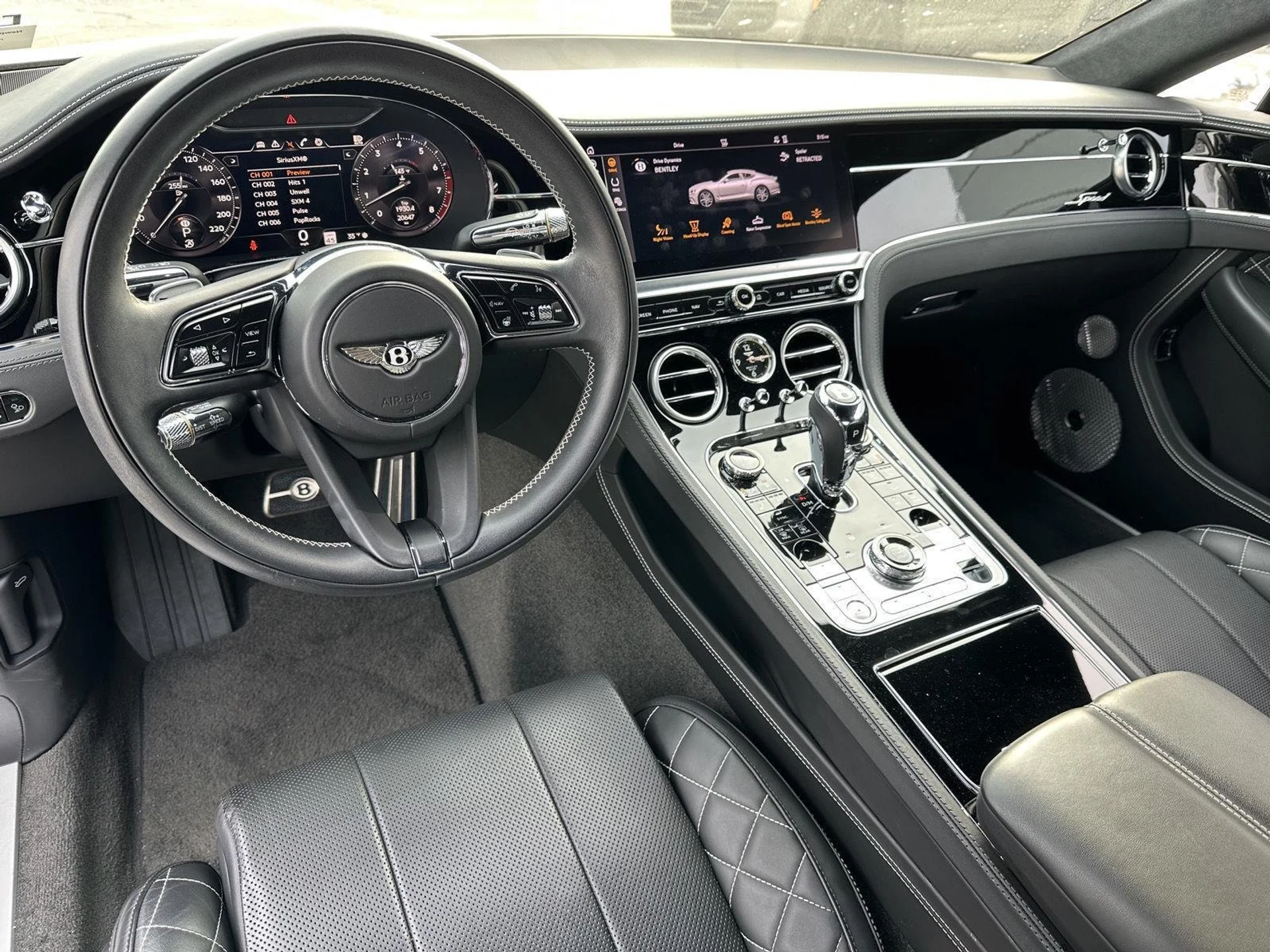 mph008_80041369_cb187fc27fcfe975120607d08114938a_fdb0214f5d