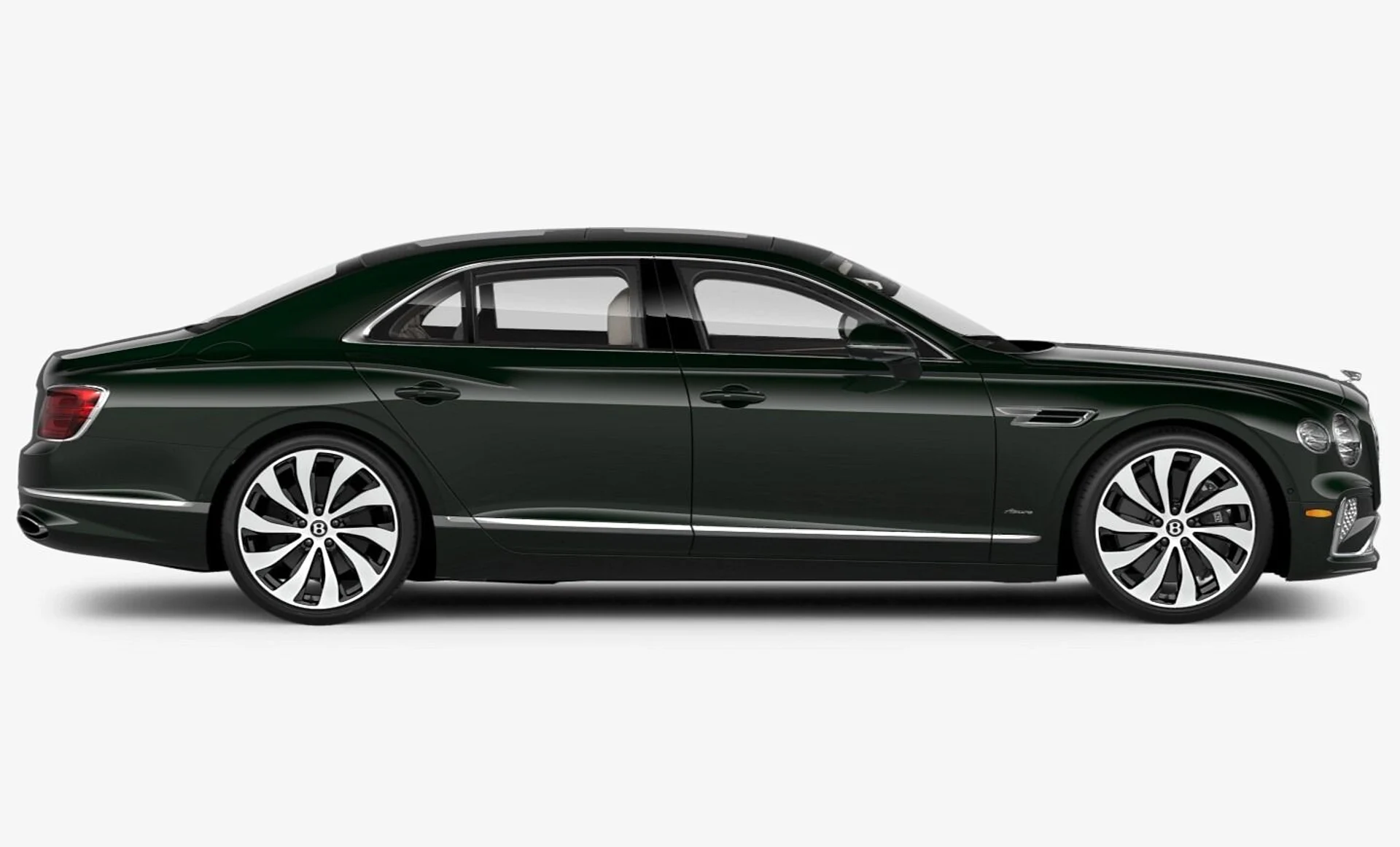 mph008_800442072_New_2026_Bentley_Flying_Spur_Azure_1787152650_9fa9968a46