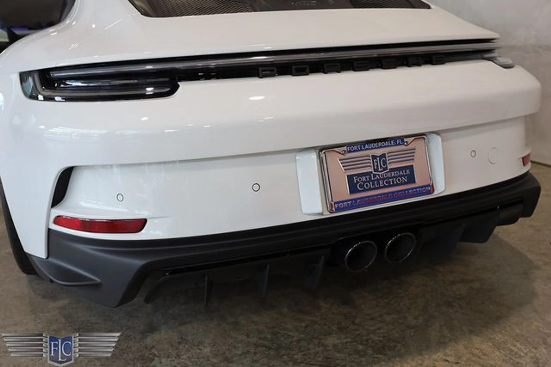 mph008_800481727_used_2024_porsche_911_gt3coupewtouringpackage_9689_23060491_13_640_514e991662