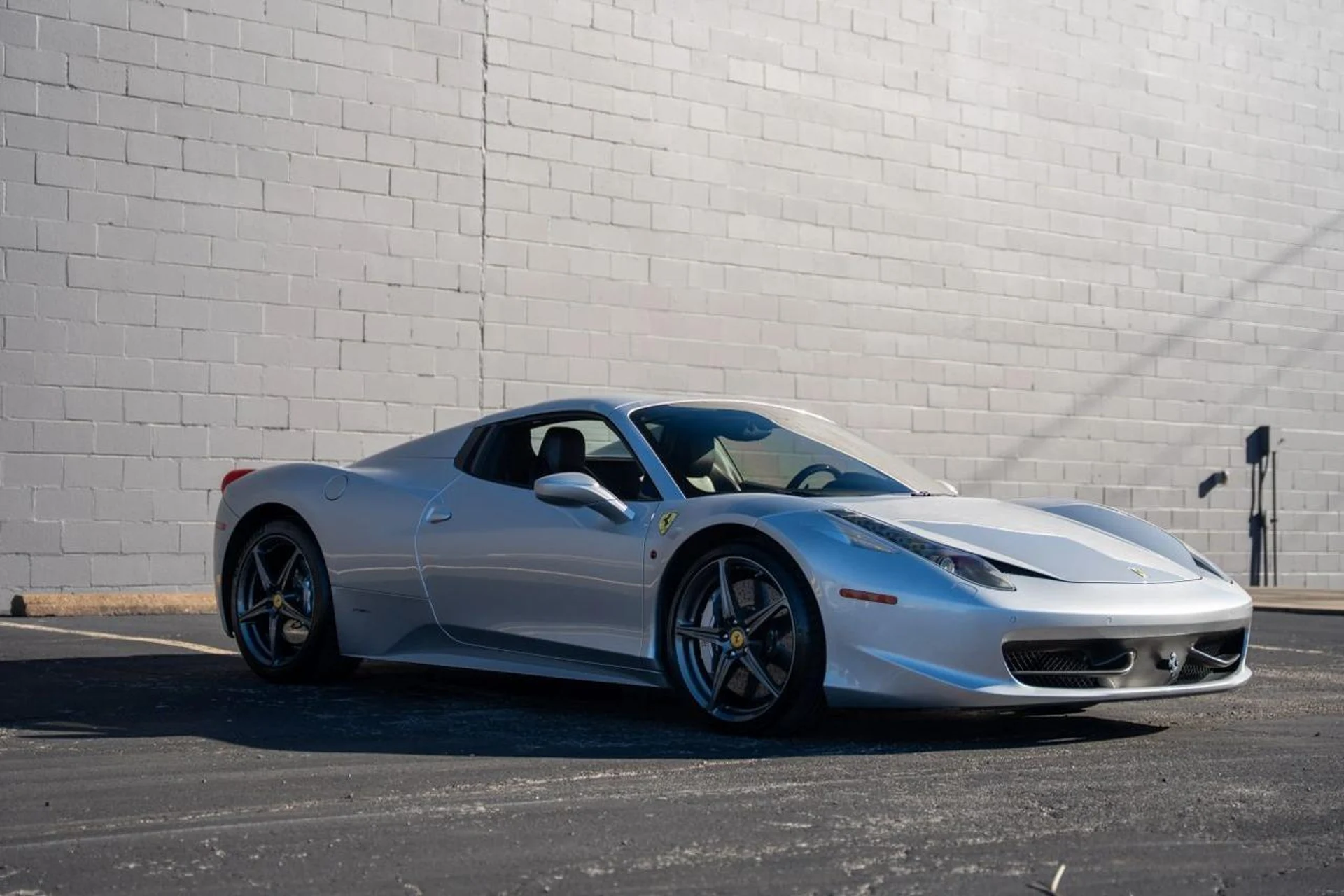 mph008_800694471_860b4648464918a9b19b1f37d02f0f76_0eb8674727