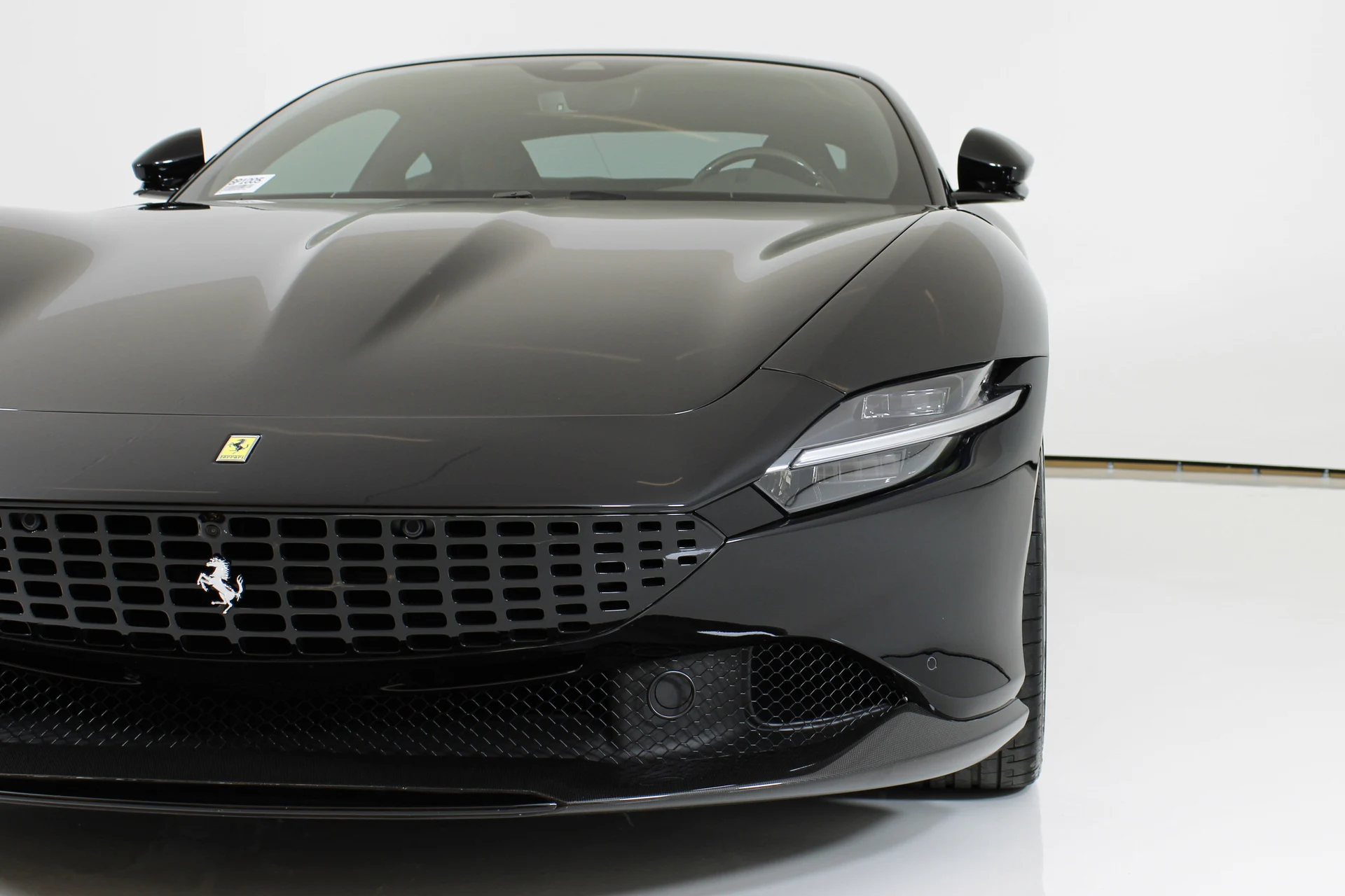 mph008_800744505_9efcea98937147417b236ac2ff4d8d07_342878ca28