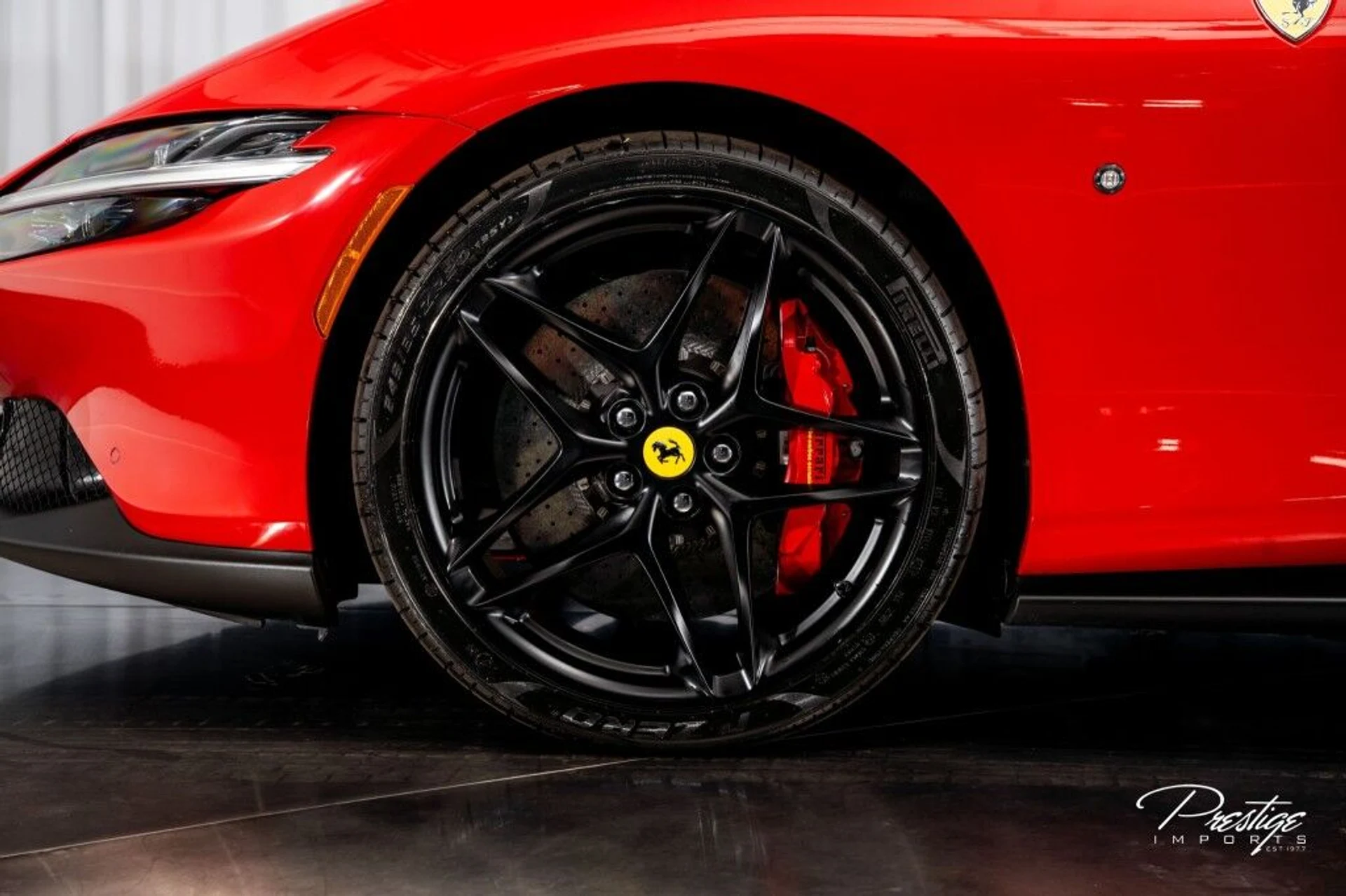 mph008_801004112_947d6e50ccc10733390a13ebc066615e_ce54487226