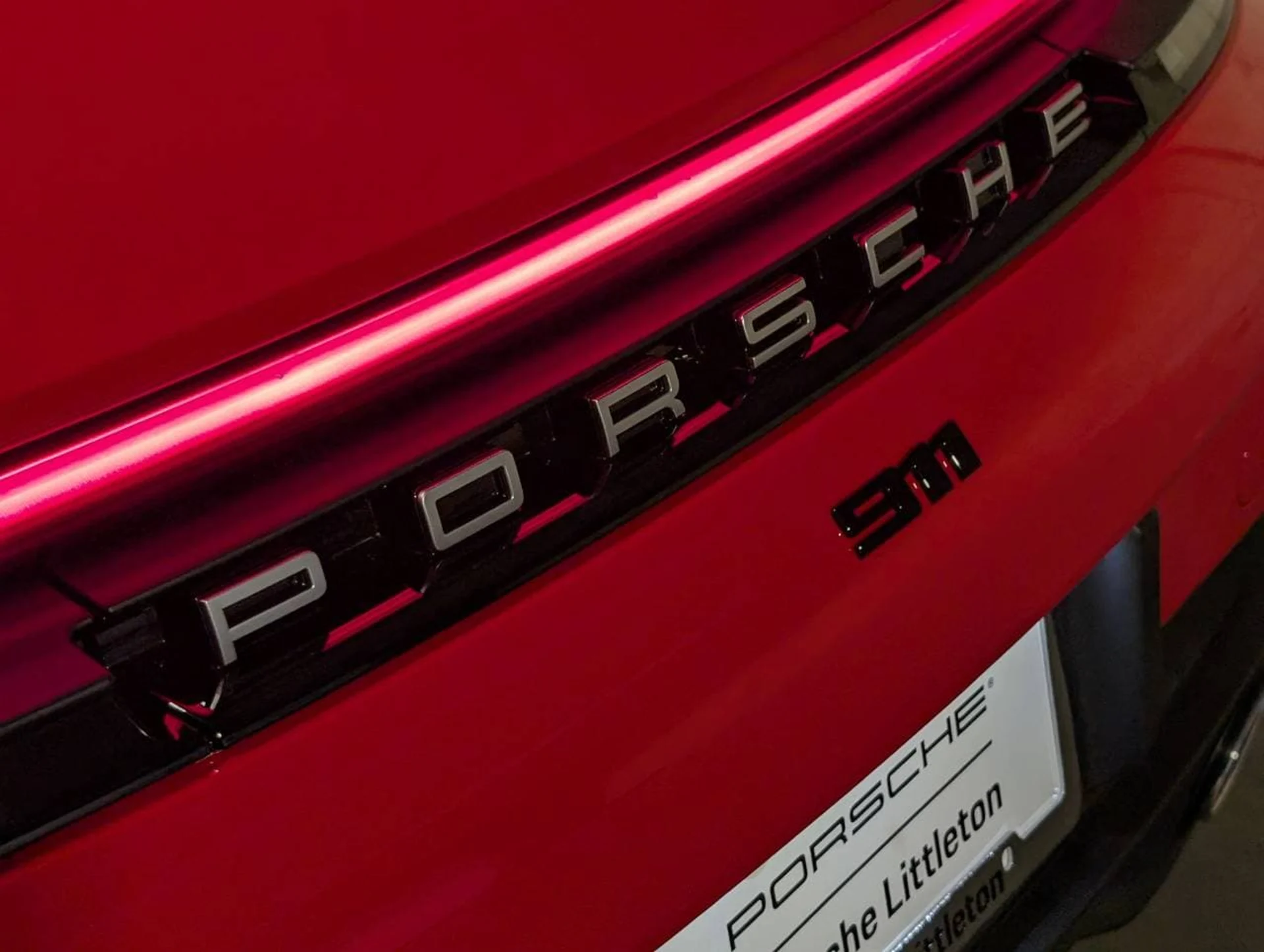 mph008_801029364_77fb0c6266e7759376c42f7f03642558x_552a3b8cf0