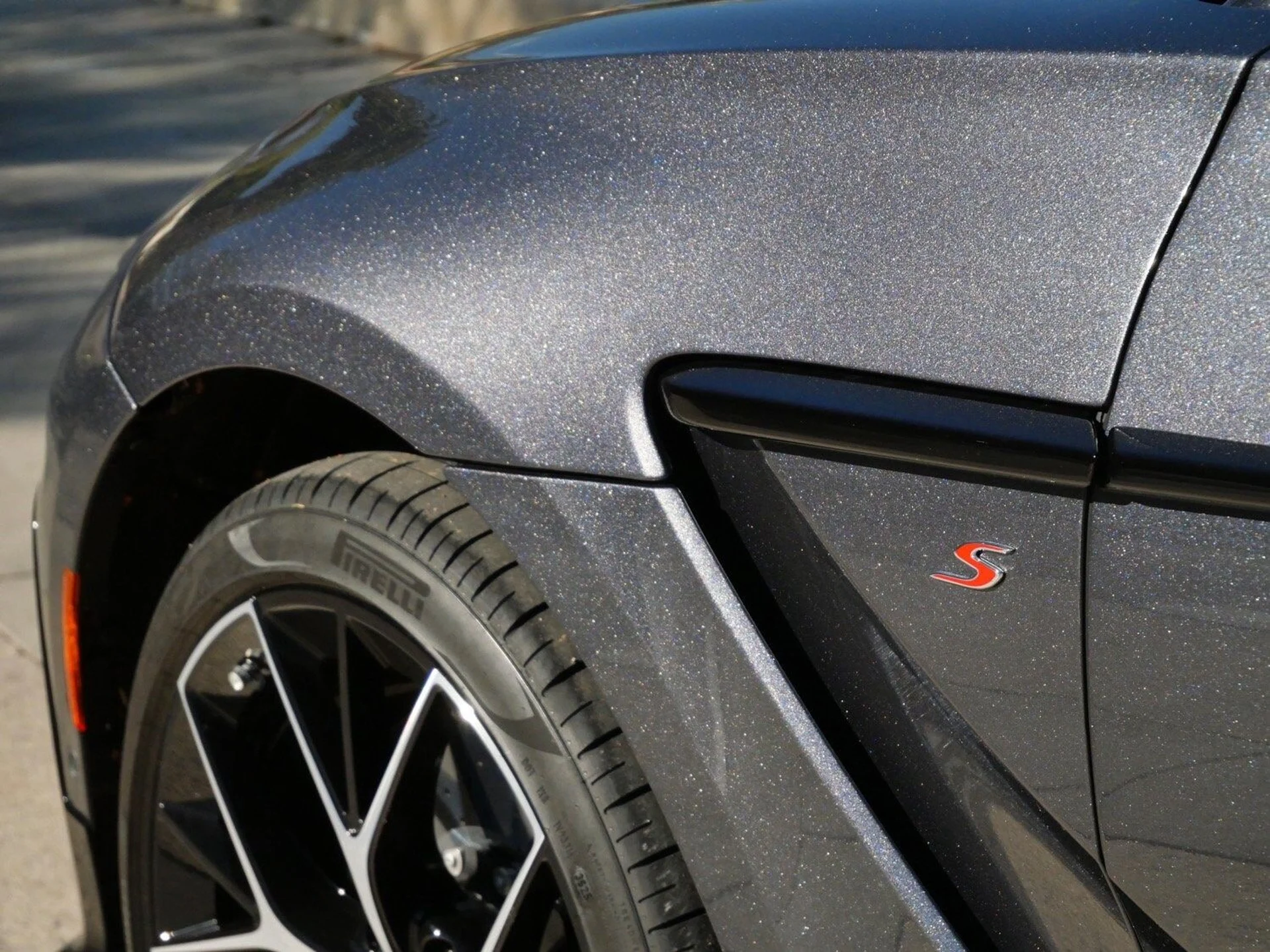 mph008_801255258_d183359e3dc8358d03d8d4b553e9f2e2x_4a46fcd108