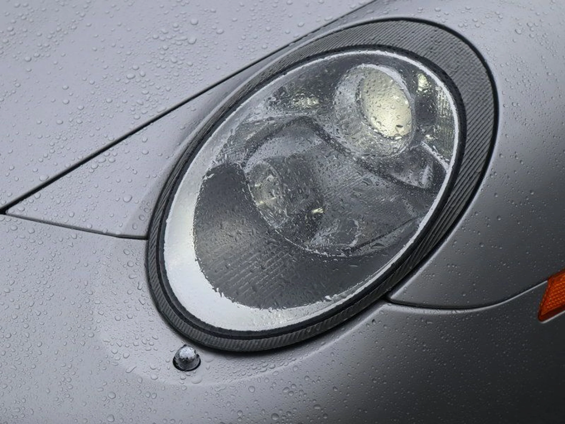 mph008_801257769_38171324_05685_0ffeb25ee933341a6f84c23438908b47_58cc1a1c66