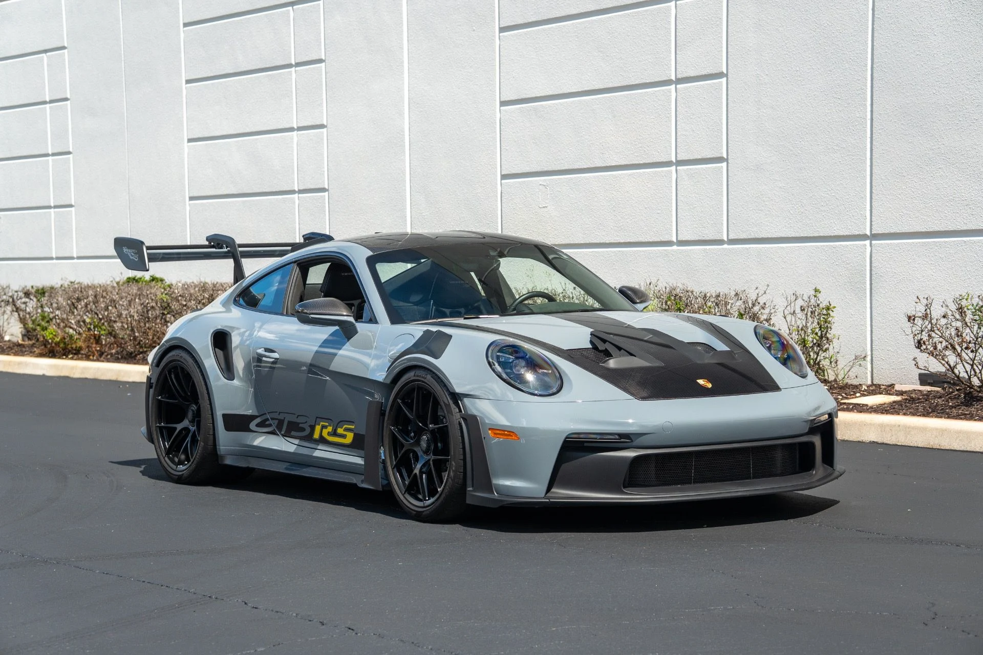 mph008_80138008_Used_2023_Porsche_911_GT_3_RS_1757968217_8aefbd8f2b