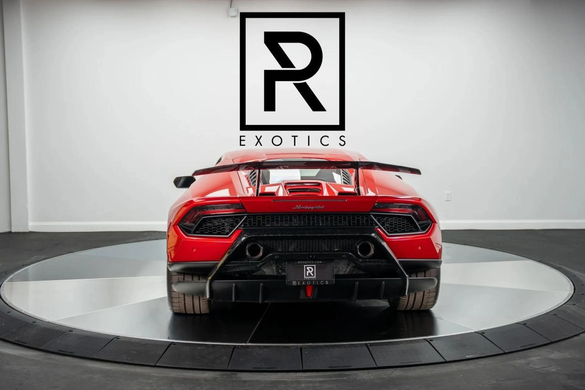 mph008_801546088_c06669fe065ce543e15c599383e6dcd6_7e2d4cf9d1