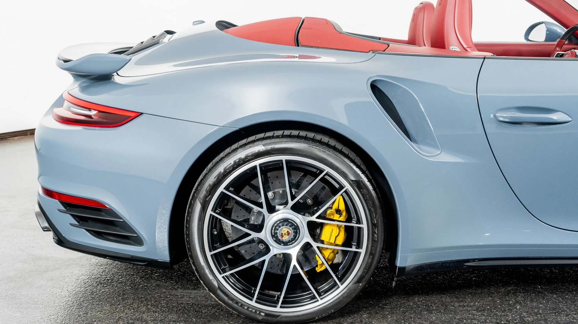 mph008_801778210_content_homenetiol_com_2001243_2130496_0x0_09ce74231f414ae0a9d98fcacad0beb6_ec7b70af56