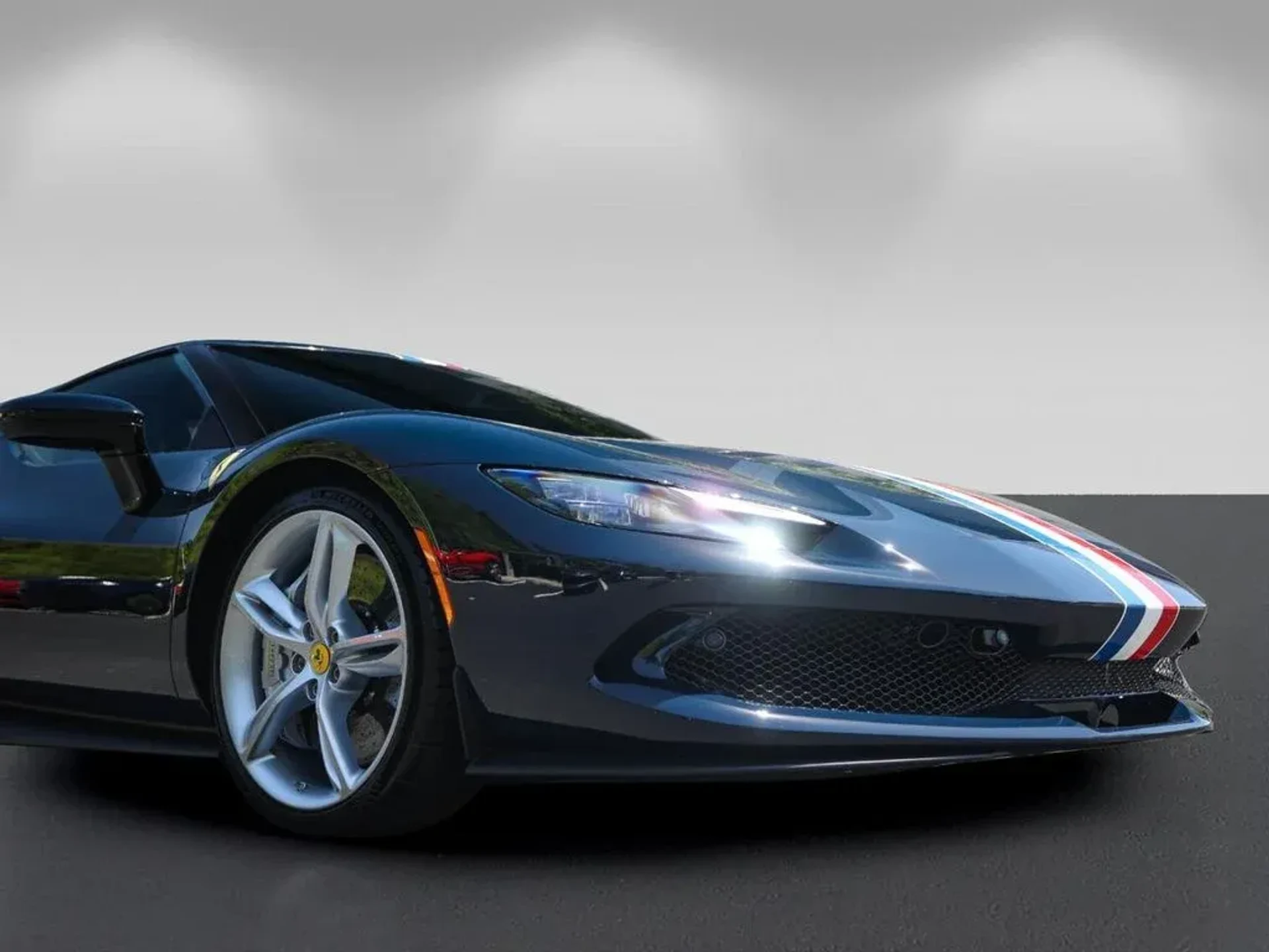 mph008_801933384_696bf147f9d8ef091d3dca4d3f4c3dda_e5f2eaf392