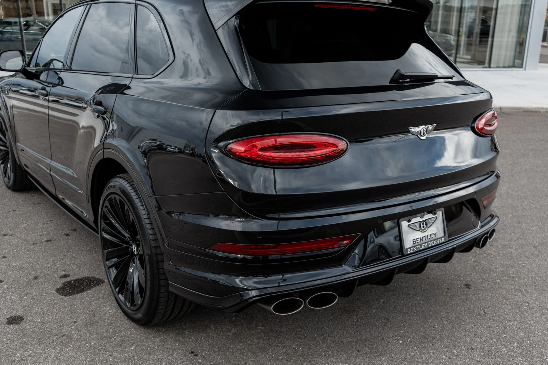 mph008_801979465_df04d18e_f6b5_4e98_b166_3ff3ead6bbc9_eaa58989e5