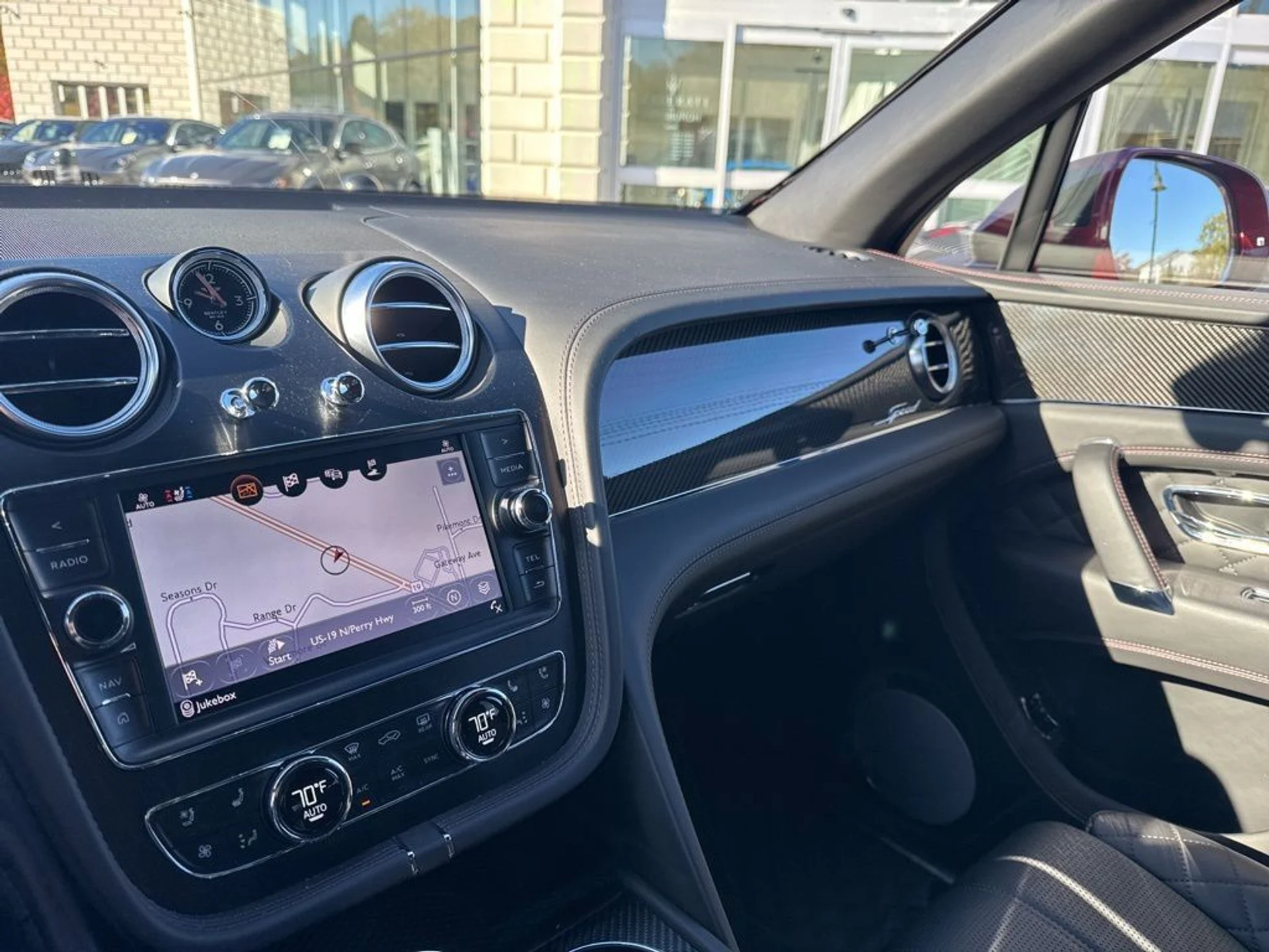 mph008_802391961_8ab236f5cc9741f18e33e5af66cc0463_7fe8599155