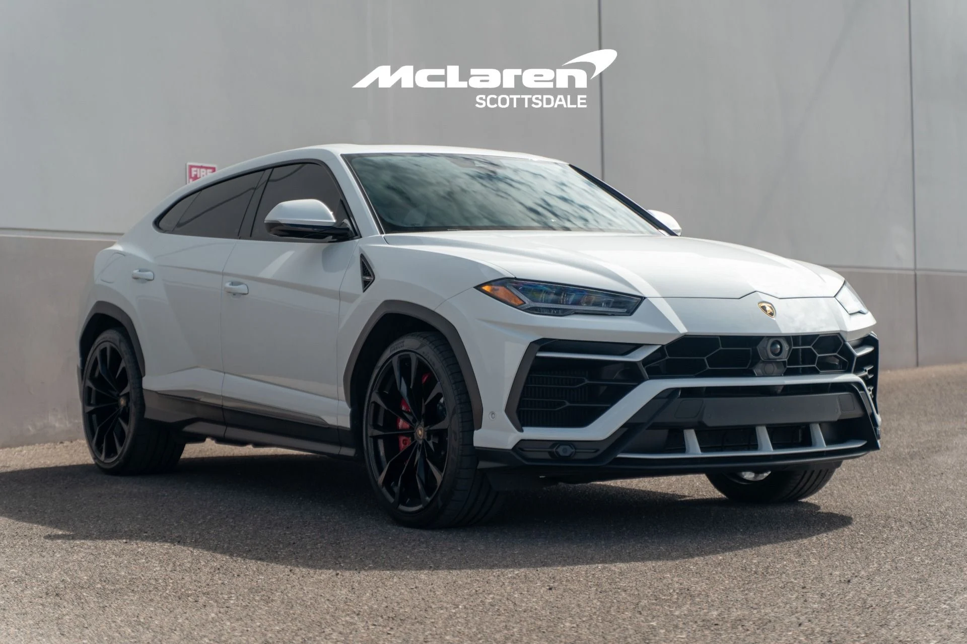 mph008_802563563_Used_2022_LAMBORGHINI_URUS_1784317605_b114f914d7