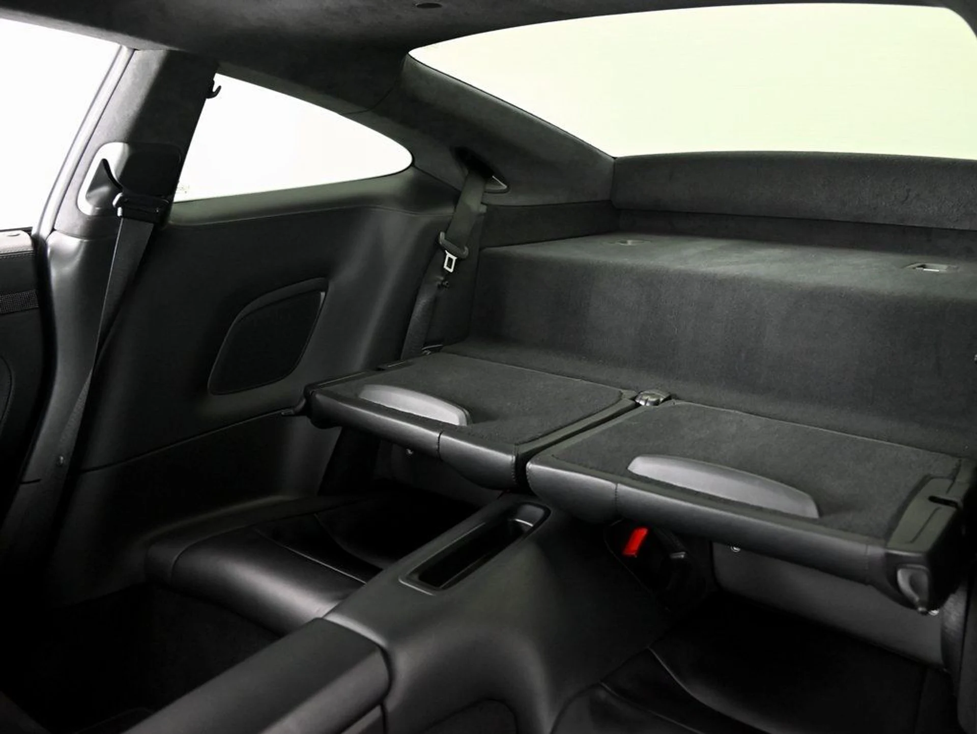 mph008_802787704_f916b6c62b094c2cfeeb5e7ed18d7688_4efba2d877