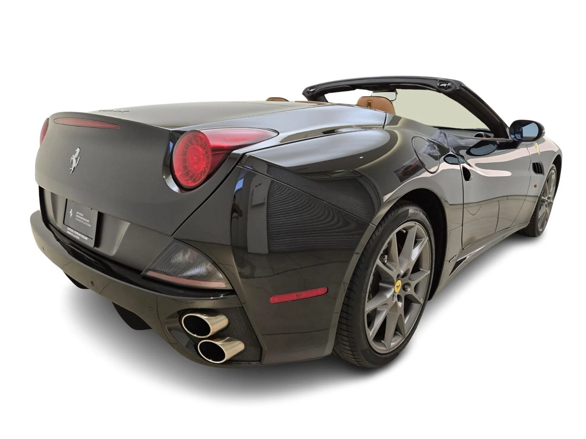 mph008_802920851_Used_2012_Ferrari_California_1753249584_8ddd5abb9e