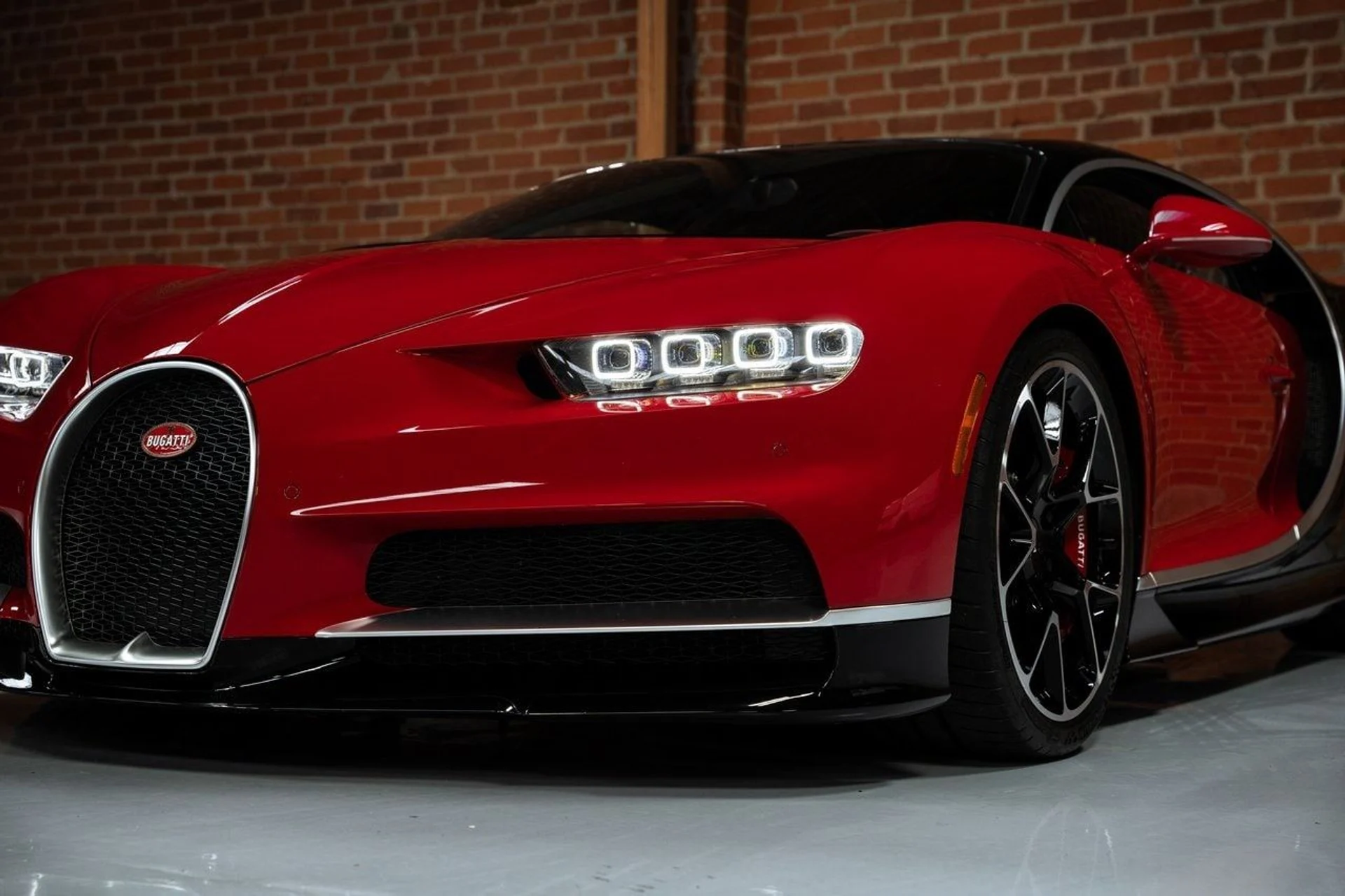 mph008_803313107_4c622015266399139a7e02427218a695x_4f08b28b15