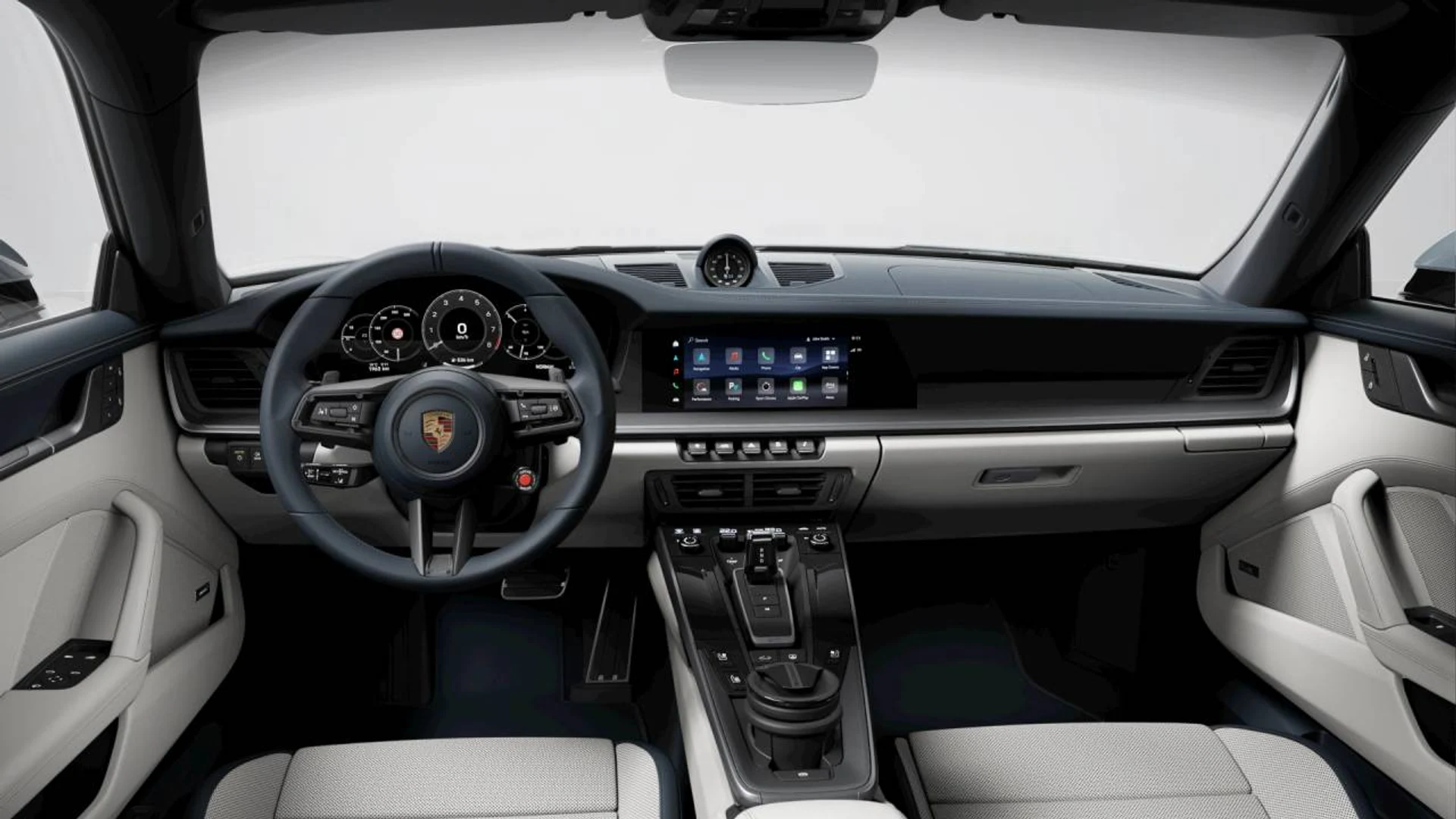 mph008_803387868_3a91c4faced87e2a867c19807c9088df_ce039b3ee7