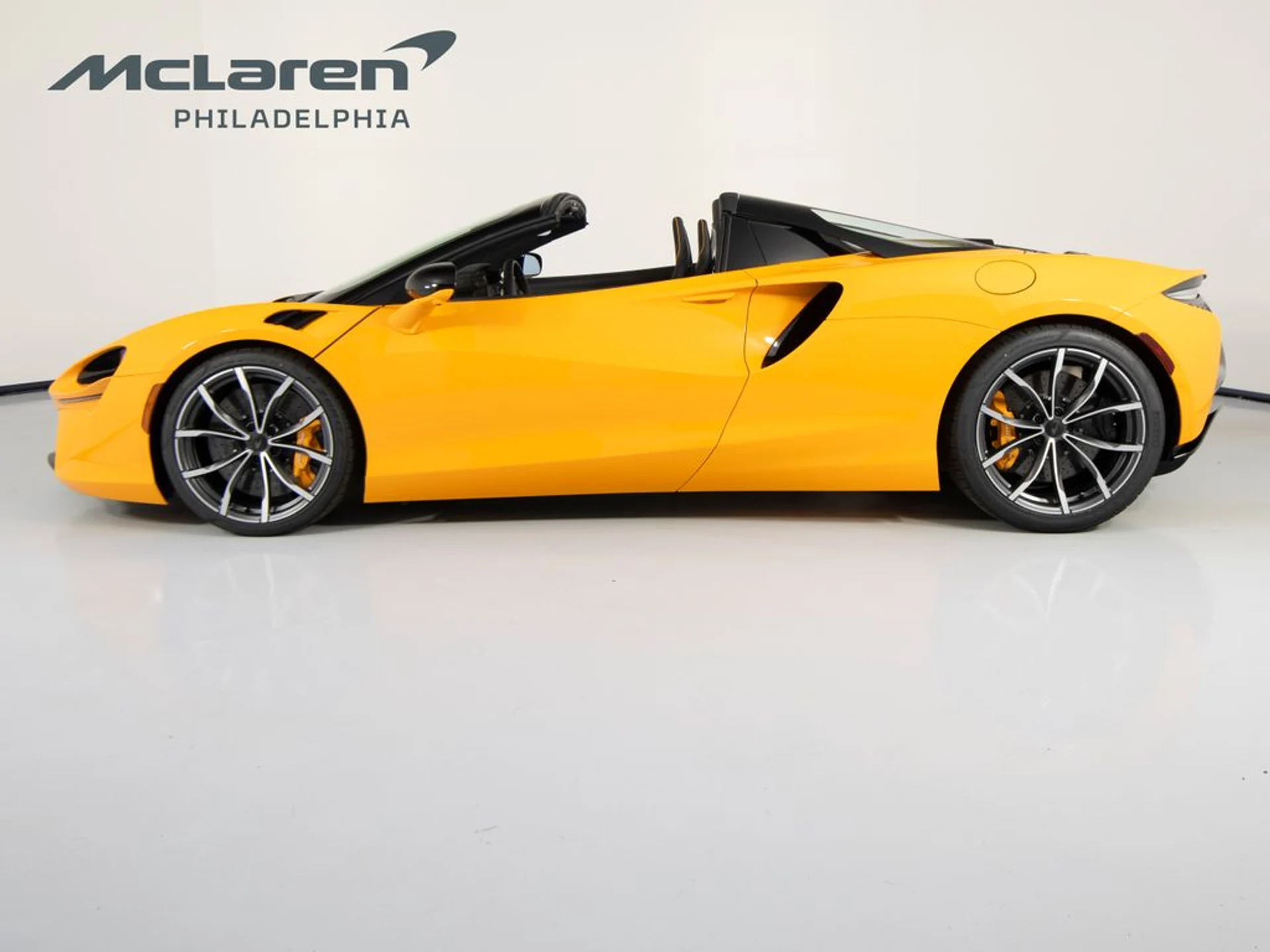 mph008_80353517_d402b2d771bd60ba31db6c4d67644179x_e76de7124d