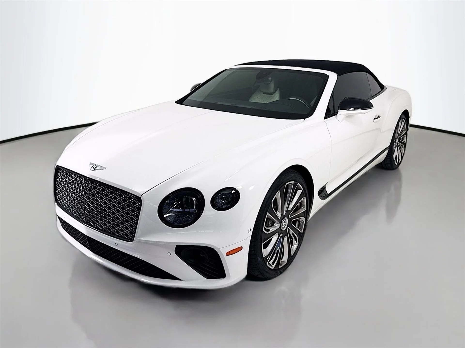 mph008_803930854_4039e89246c53c16a69eafb0f01e7809x_0e25442c6f