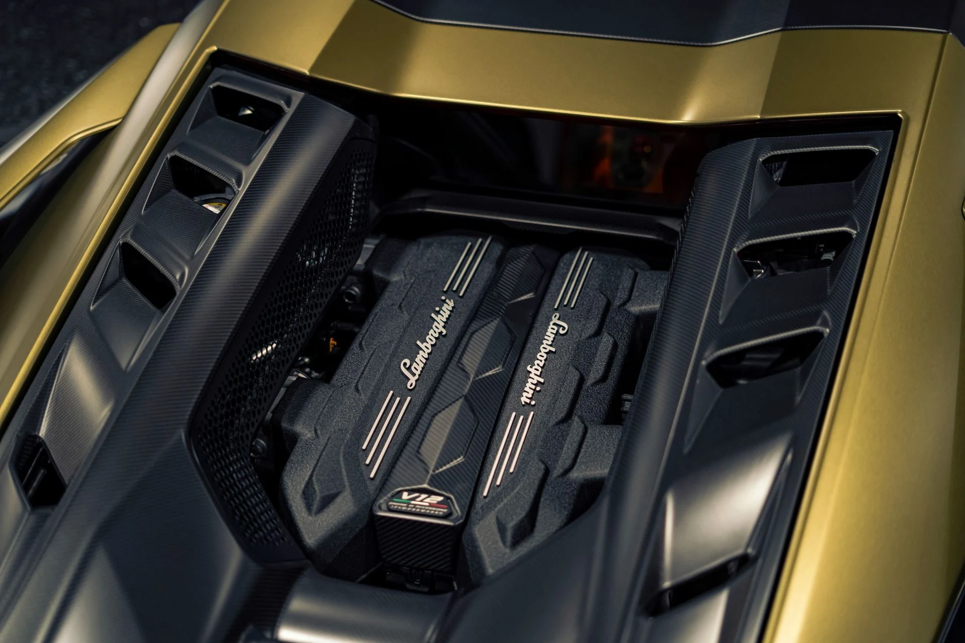 mph008_804018320_Used_2025_Lamborghini_Revuelto_836_MSRP_Full_Body_PPF_Carbon_Roof_1780087440_5d034d6574